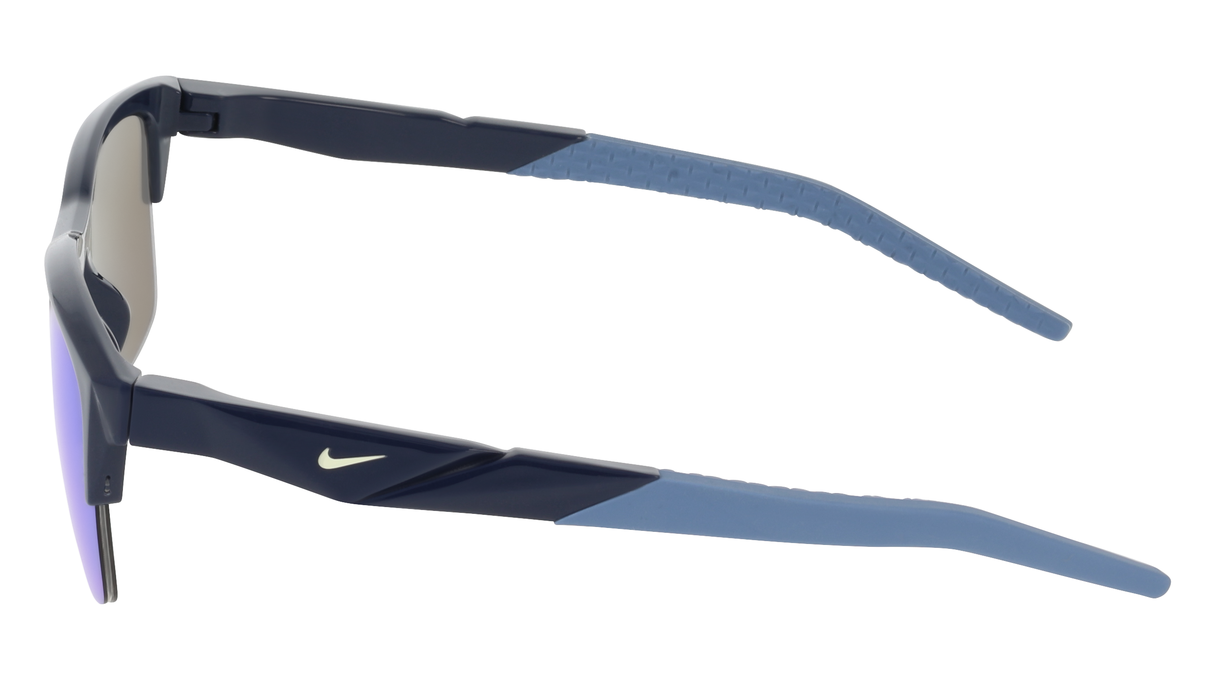 Nike NIKE RADEON WARE IR4369X 410