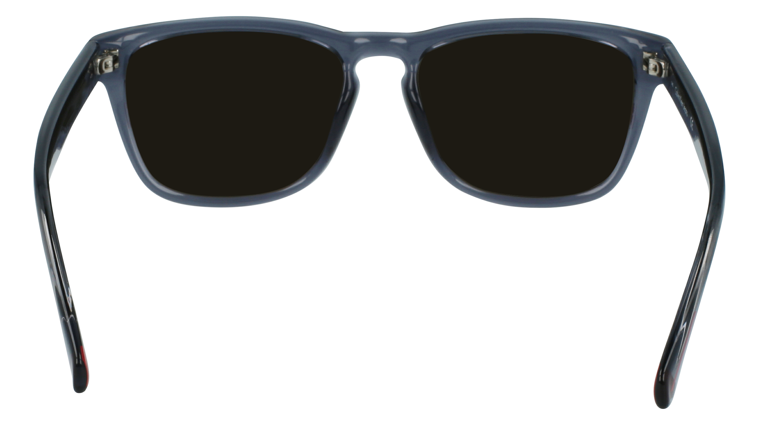 CKJ21623S 050 Occhiali da sole Calvin Klein 8