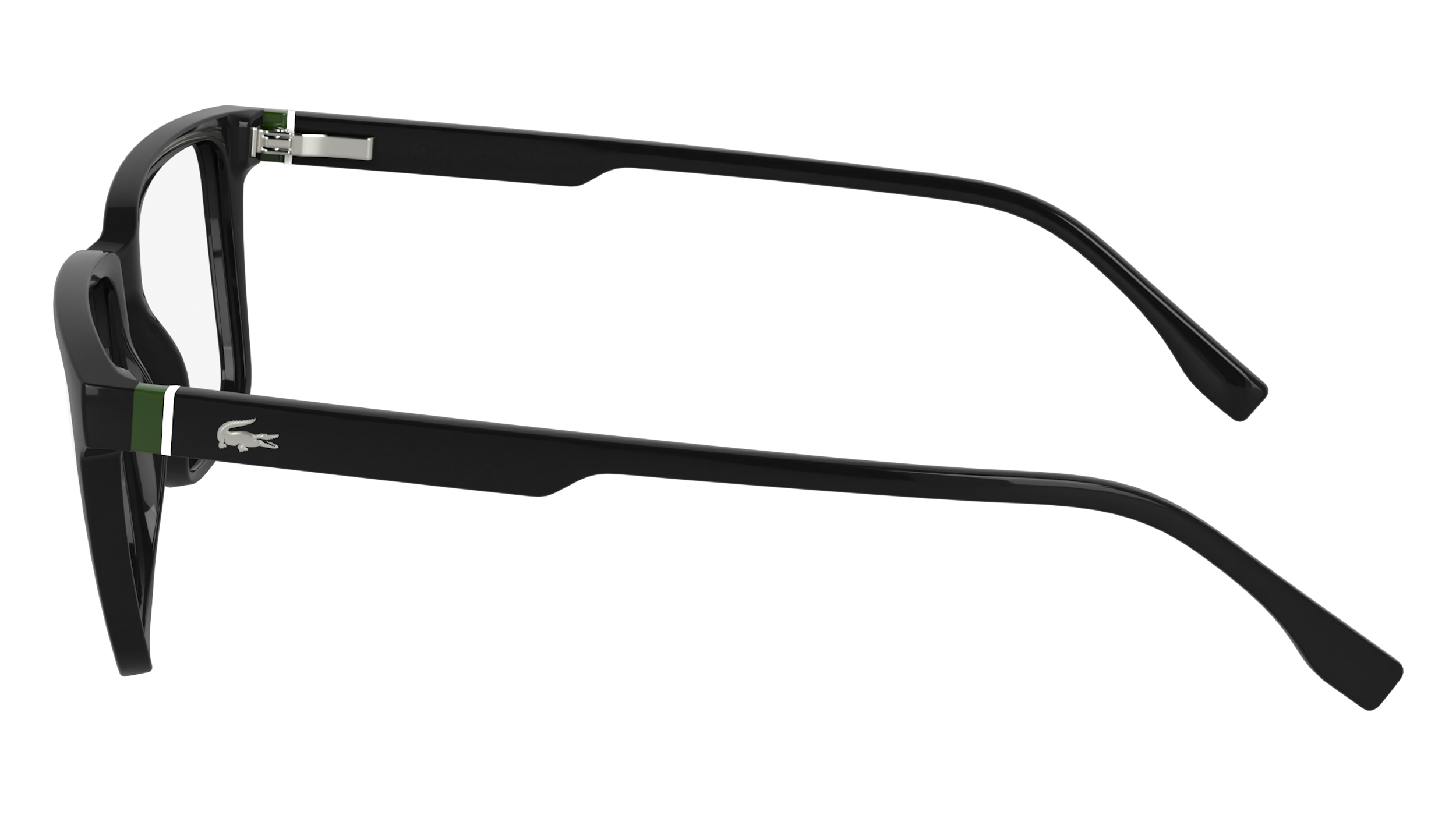 Lacoste L2963 N 001