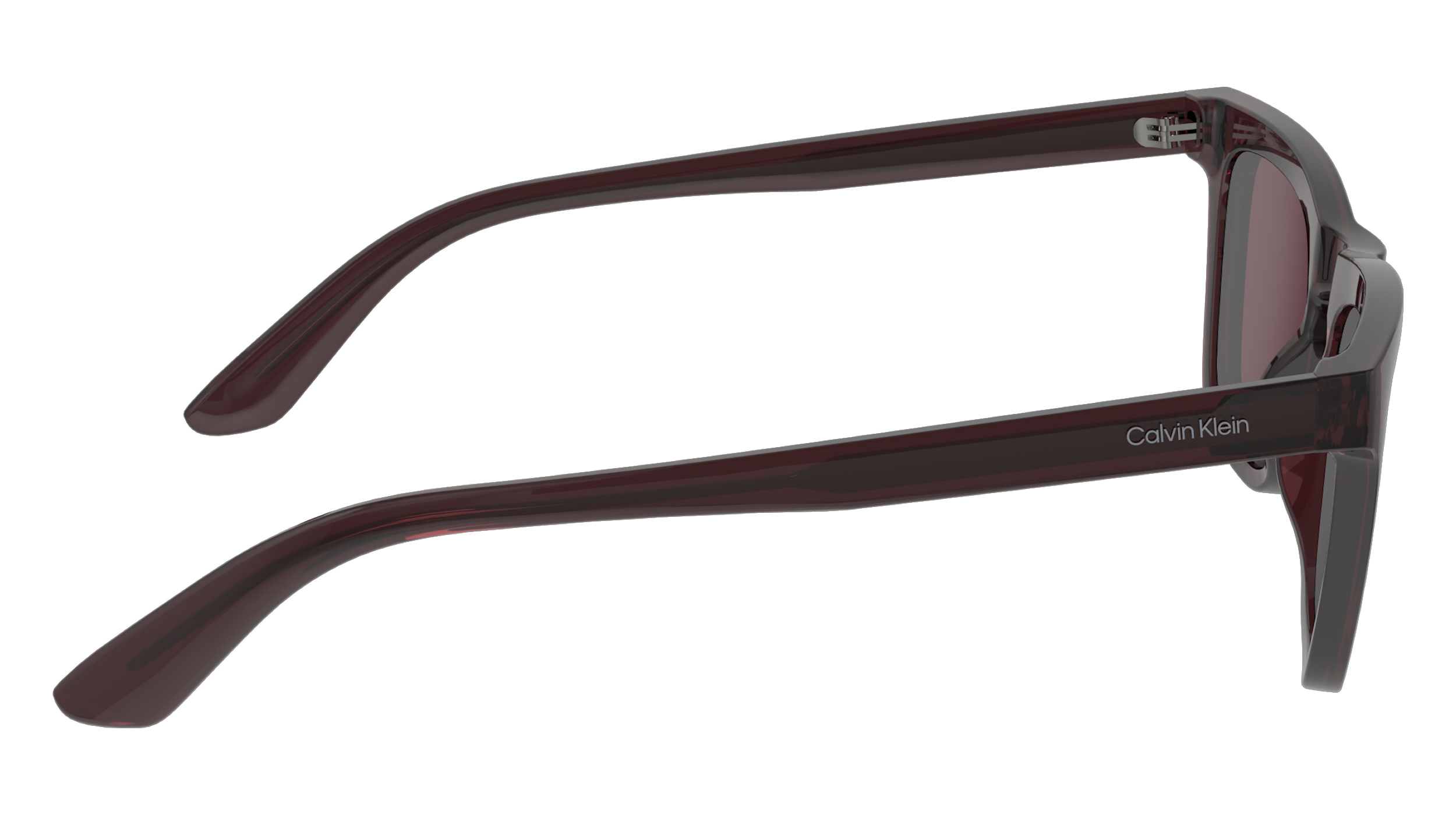 CK23535S 515 Occhiali da sole Calvin Klein 10