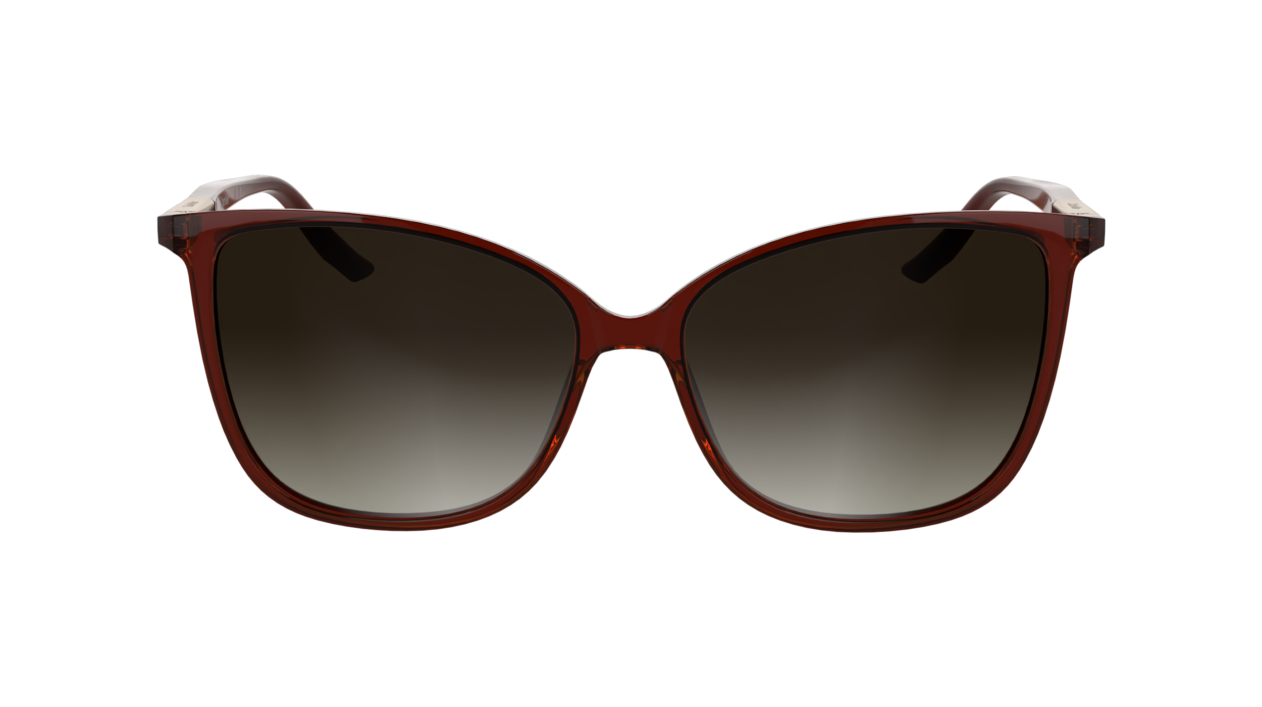 CK25504S 605 Occhiali da sole Calvin Klein 2
