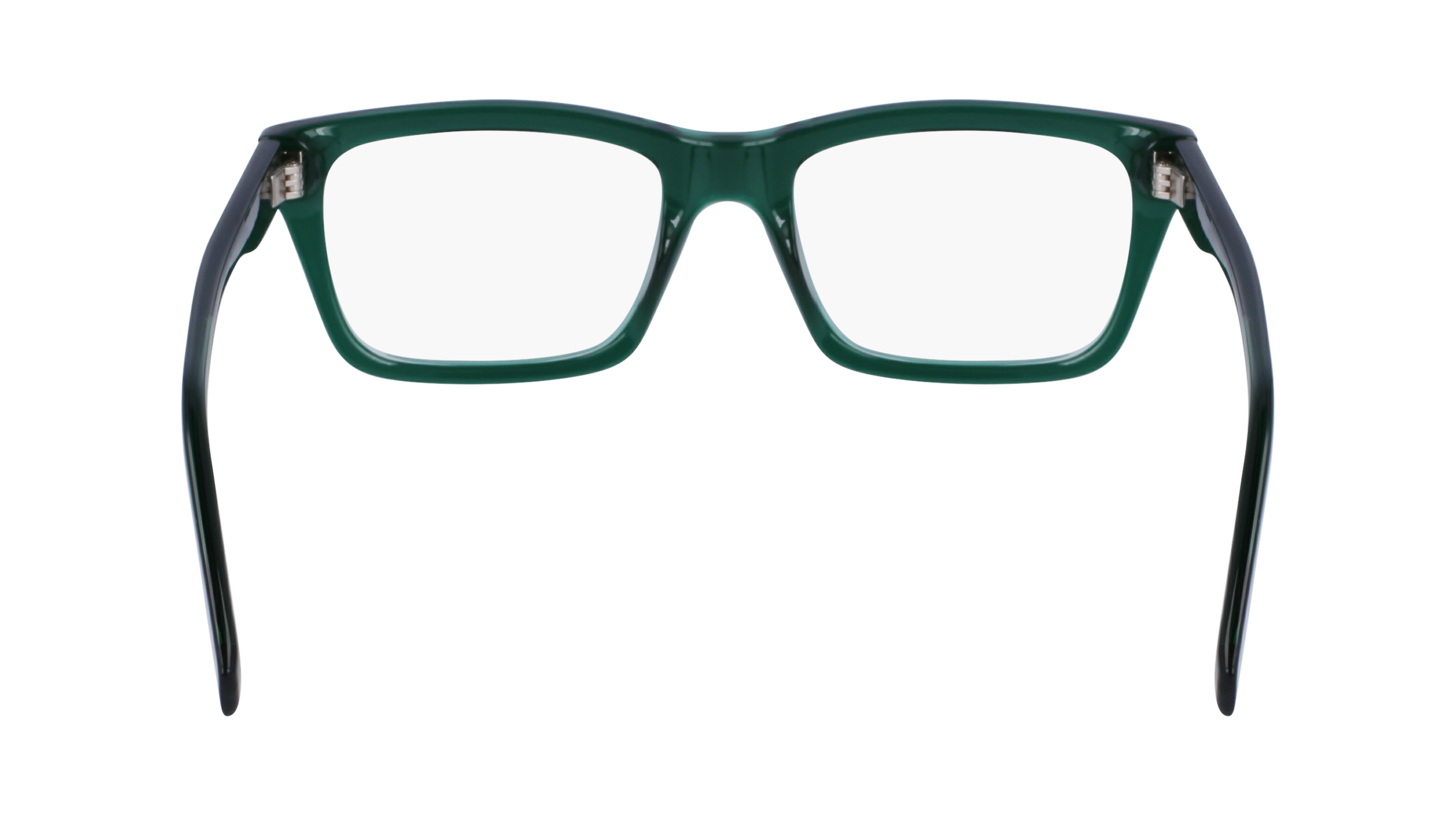 KL6138 300 Montature da vista Karl Lagerfeld 7