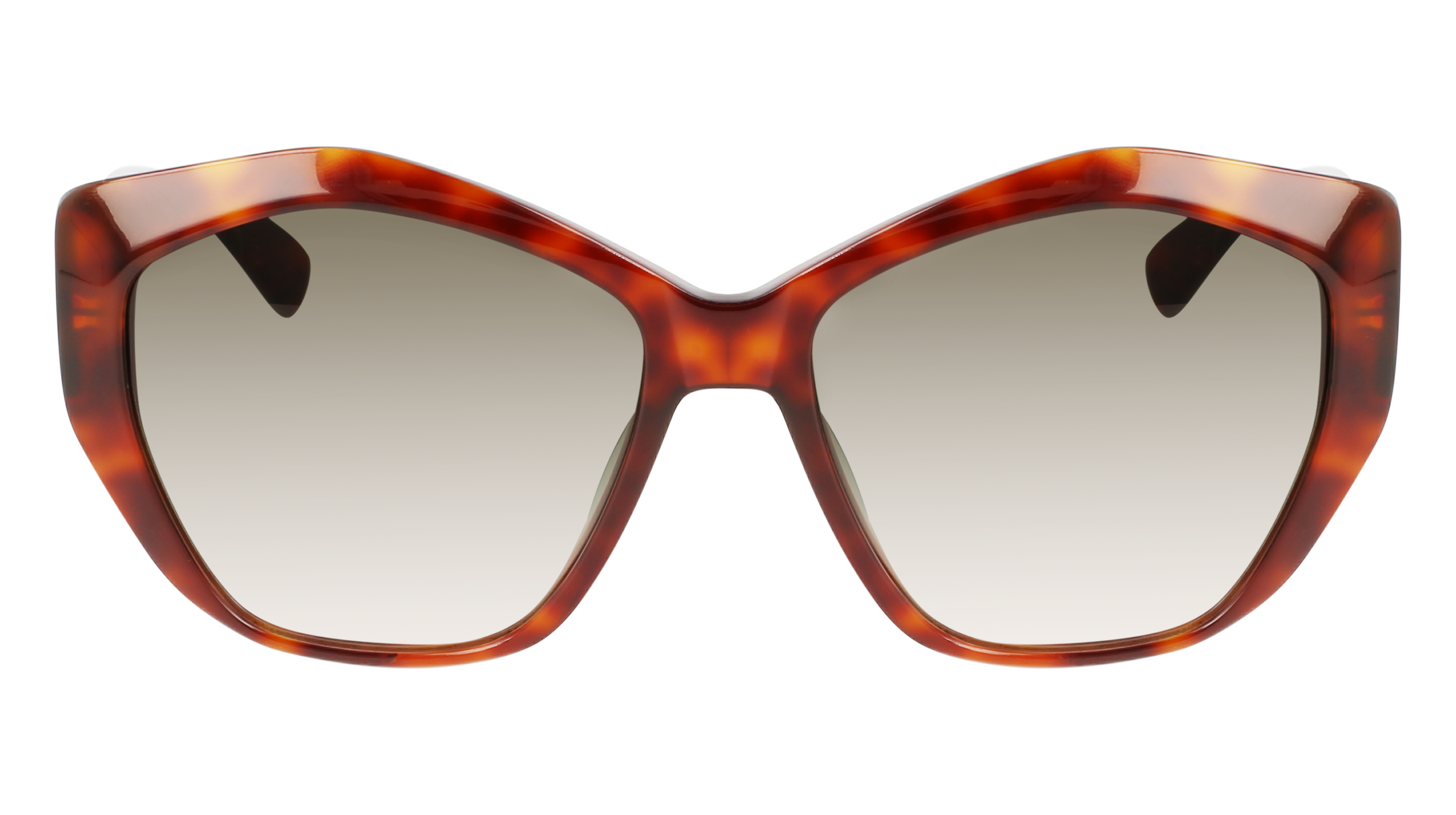 LO712S 230 Occhiali da sole LONGCHAMP 3