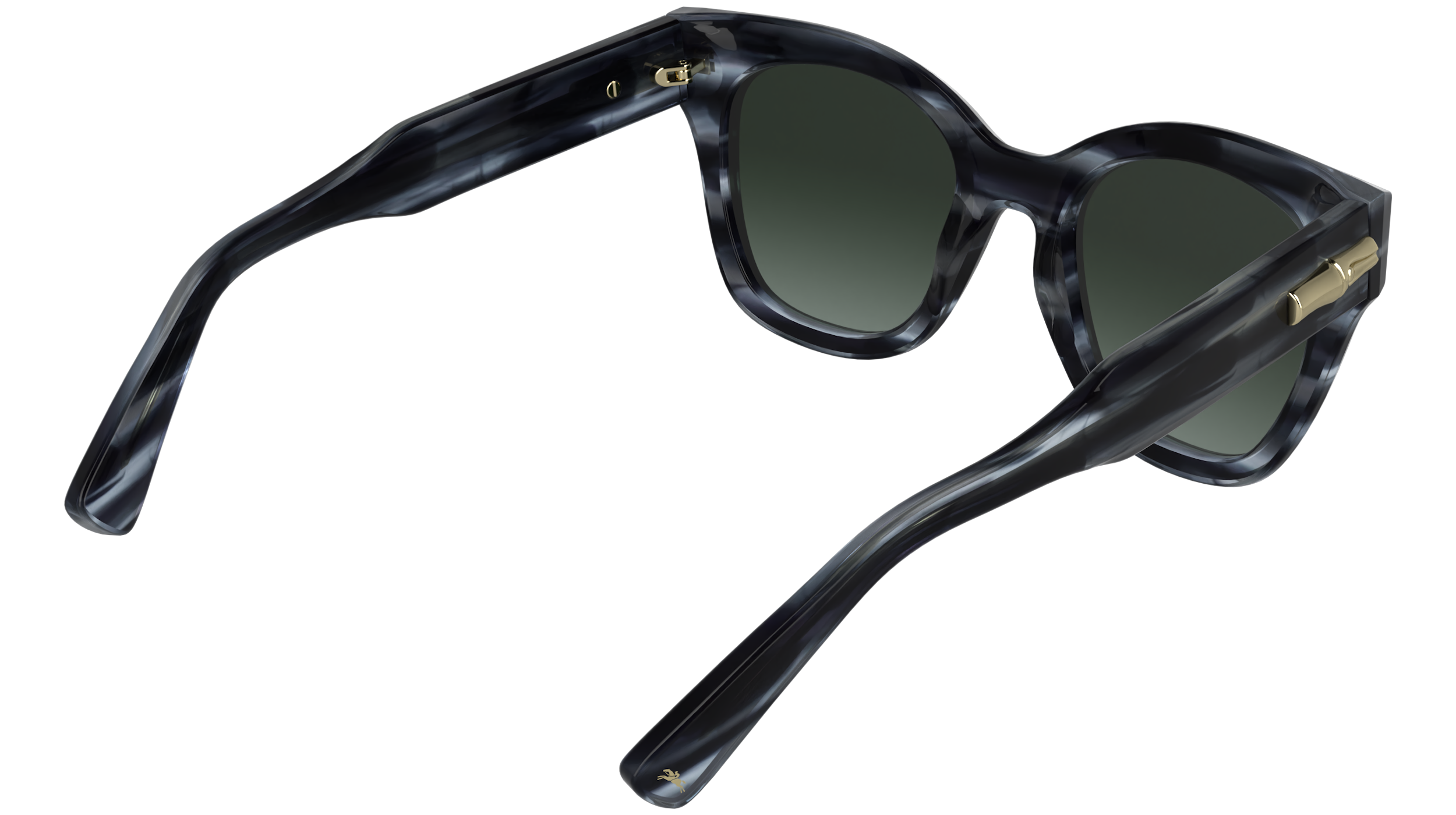 LO791S 036 Occhiali da sole LONGCHAMP 6
