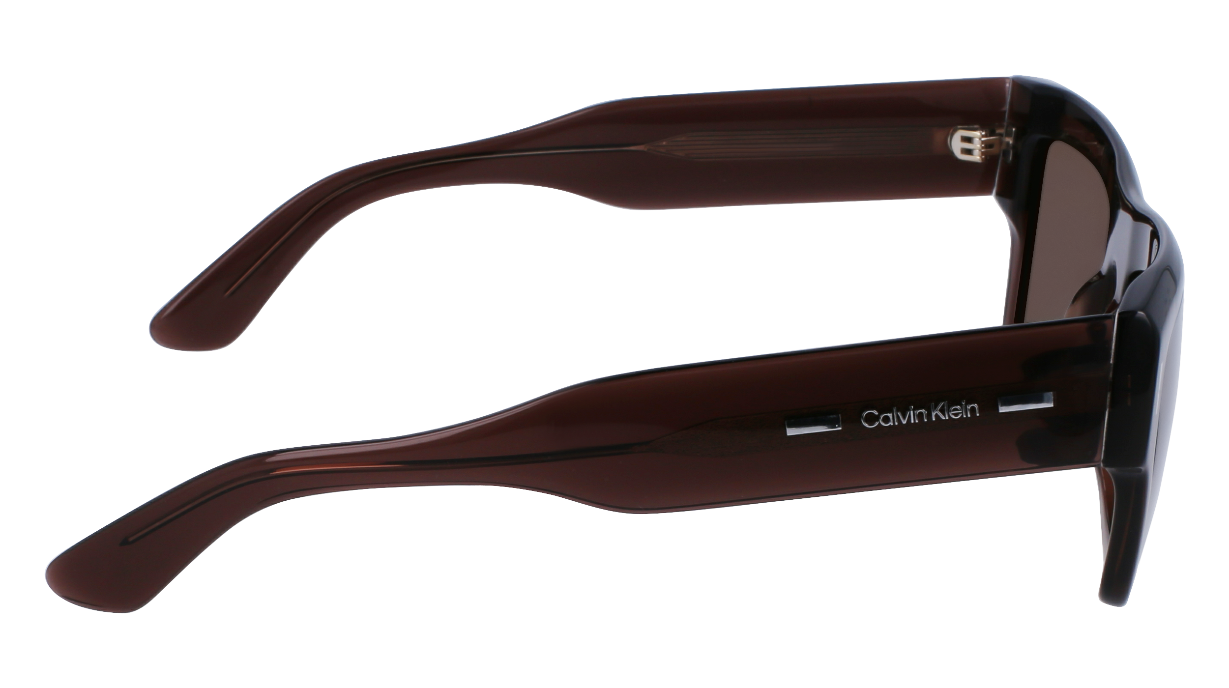 CK23504S 260 Occhiali da sole Calvin Klein 11