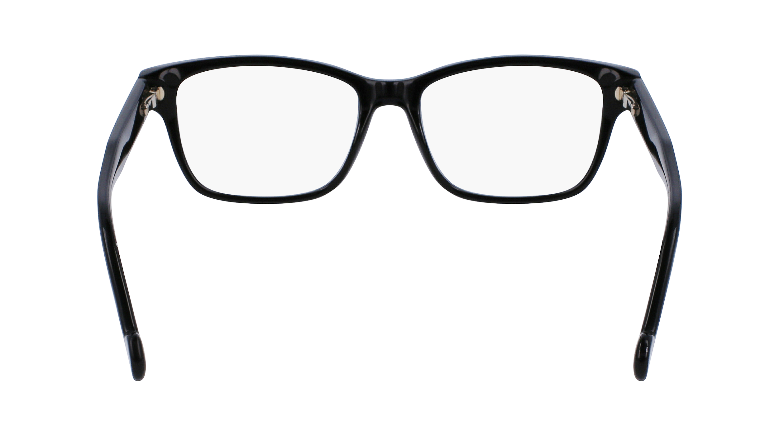 LJ2774 001 Montature da vista Liu Jo 9