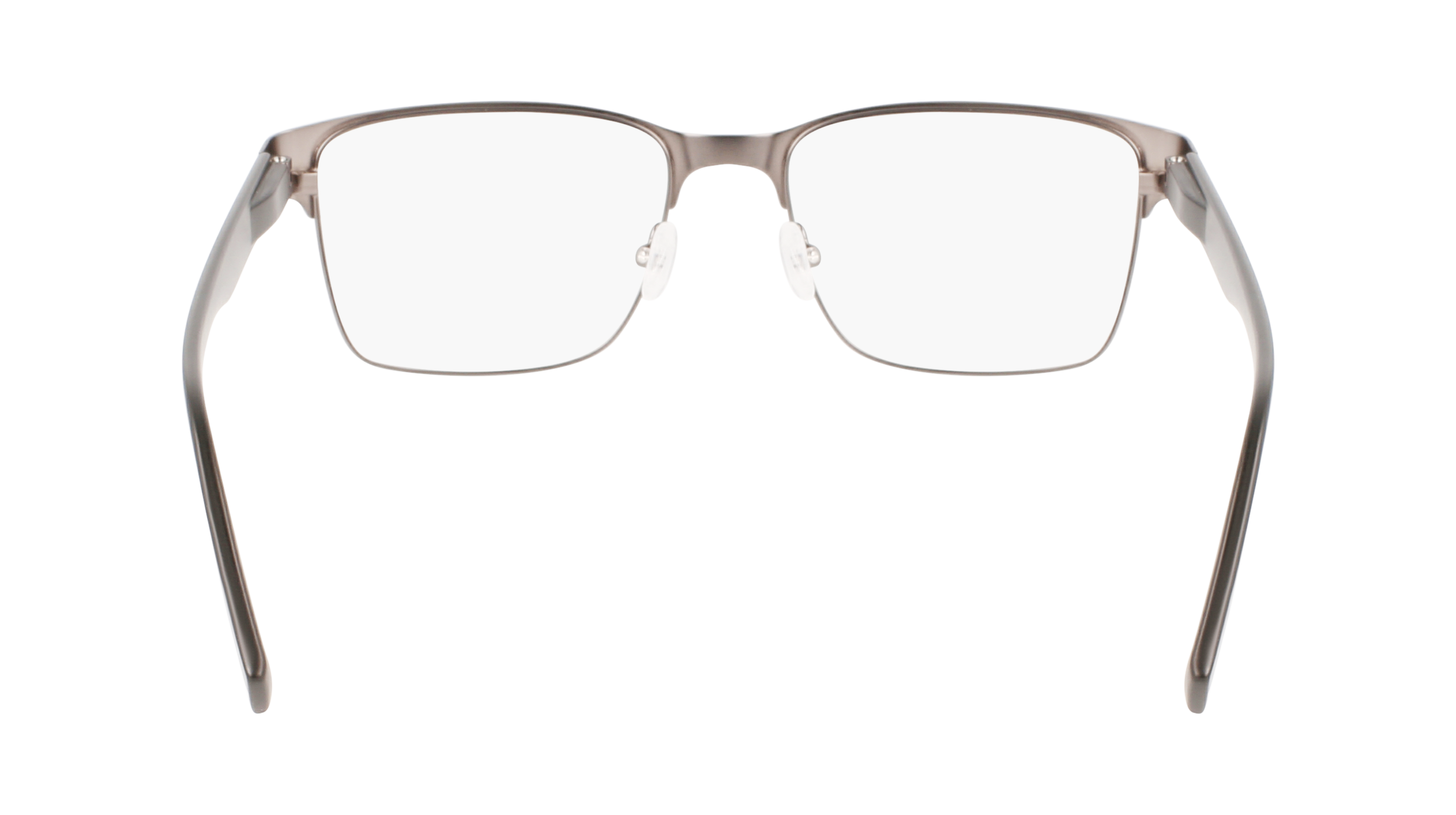 L2286 002 Montature da vista Lacoste 6