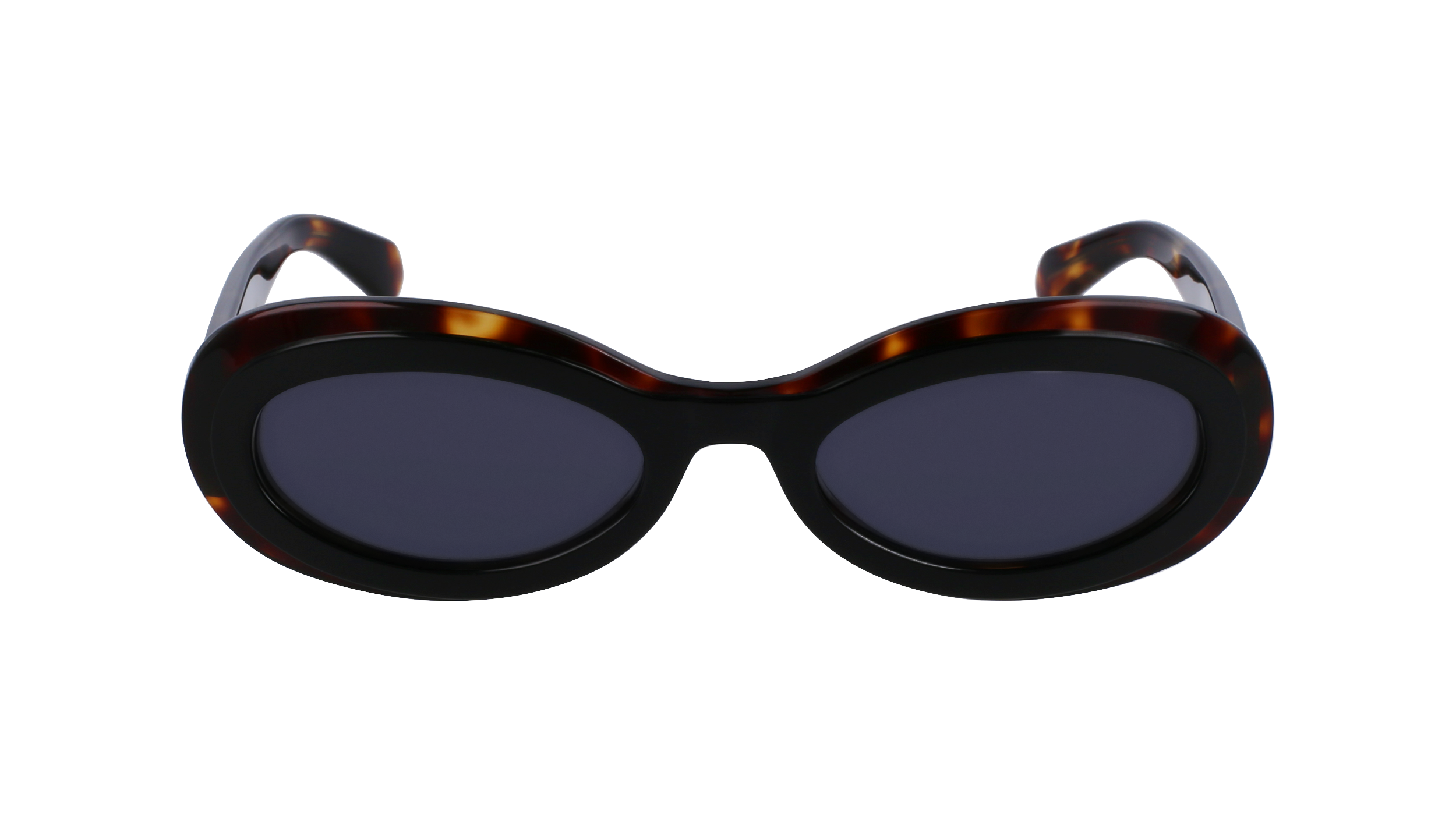 SF2003S 241 Occhiali da sole Ferragamo 2