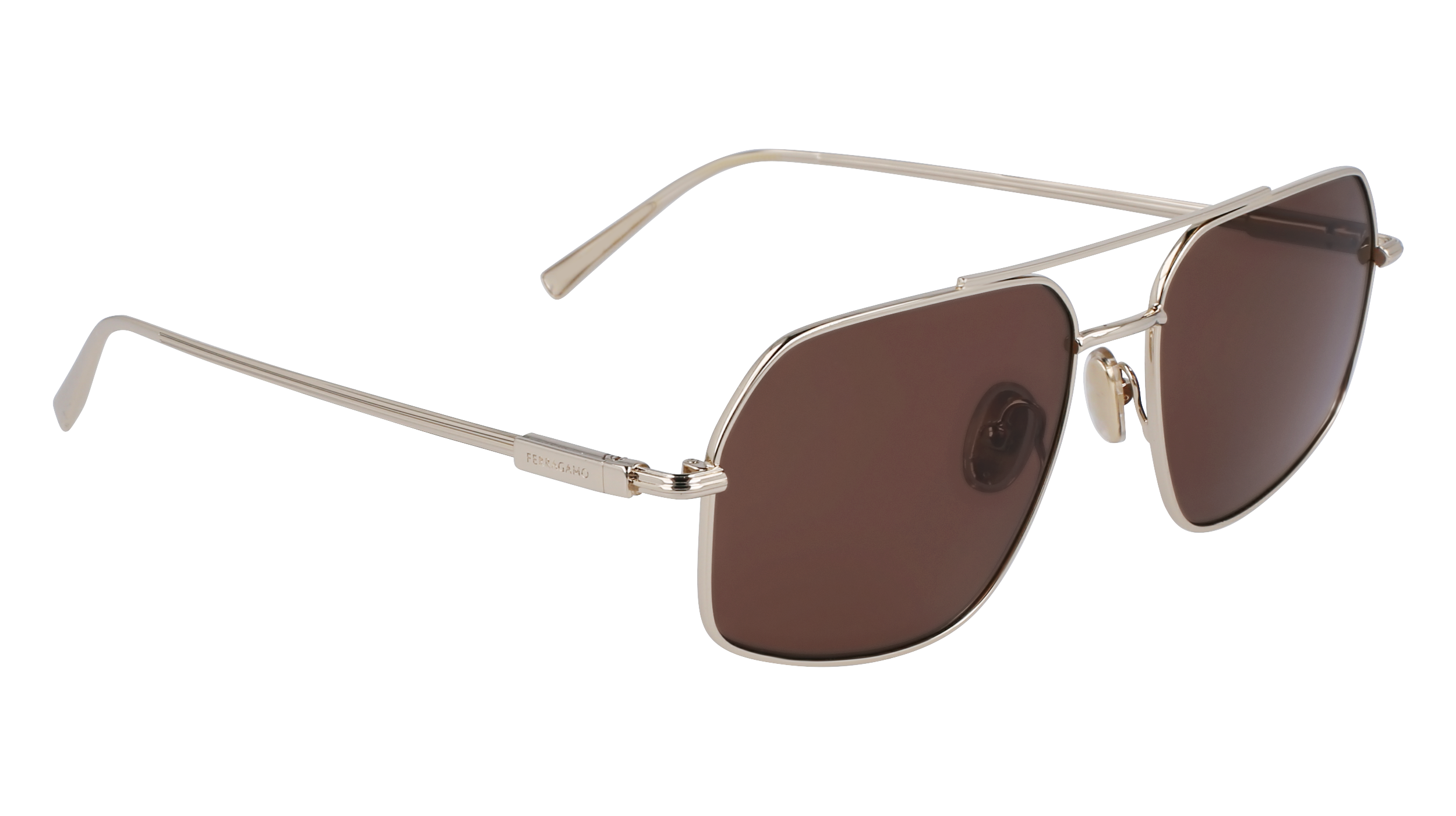SF313S 745 Occhiali da sole Ferragamo 8
