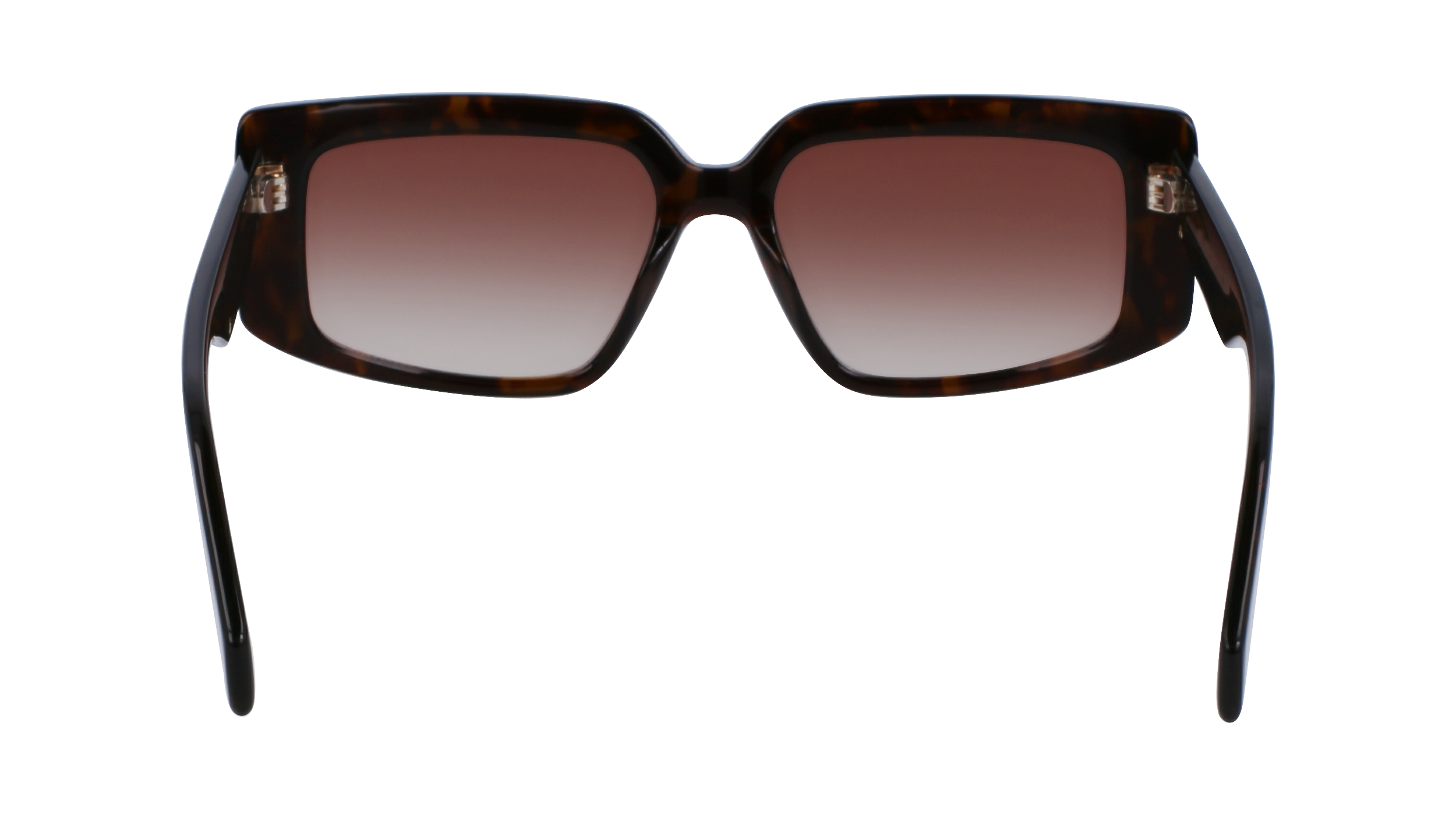 LJ791S 240 Occhiali da sole Liu Jo 8