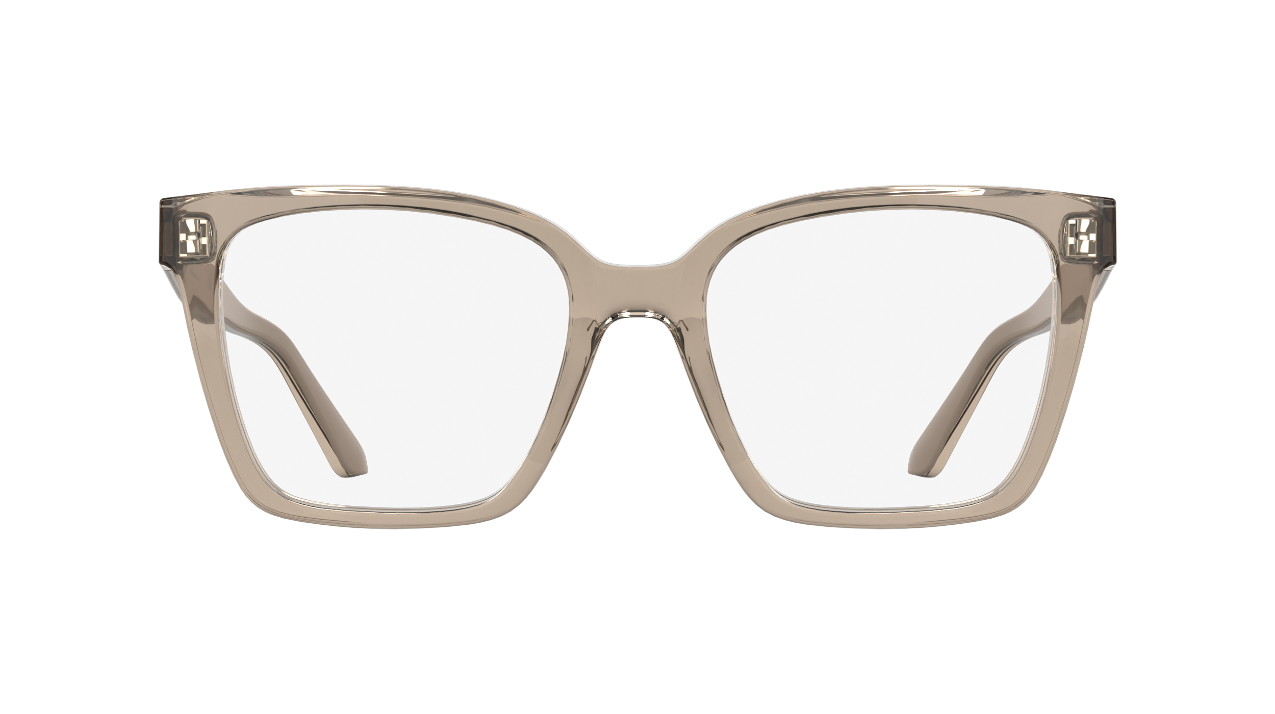 Calvin Klein CK26512 272