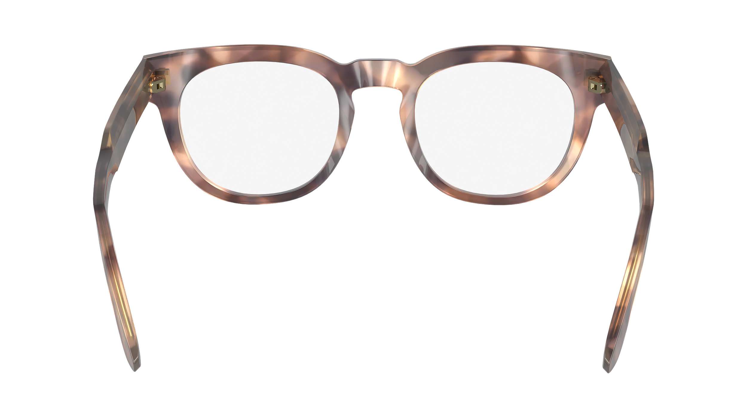 CK23542 282 Montature da vista Calvin Klein 4