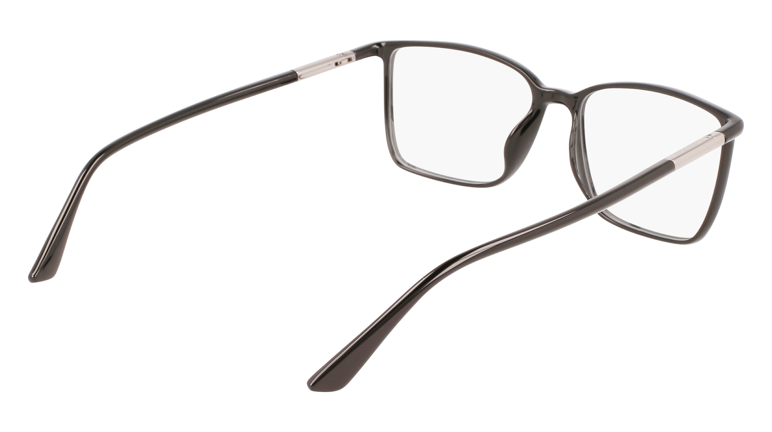 CK22508 001 Montature da vista Calvin Klein 5