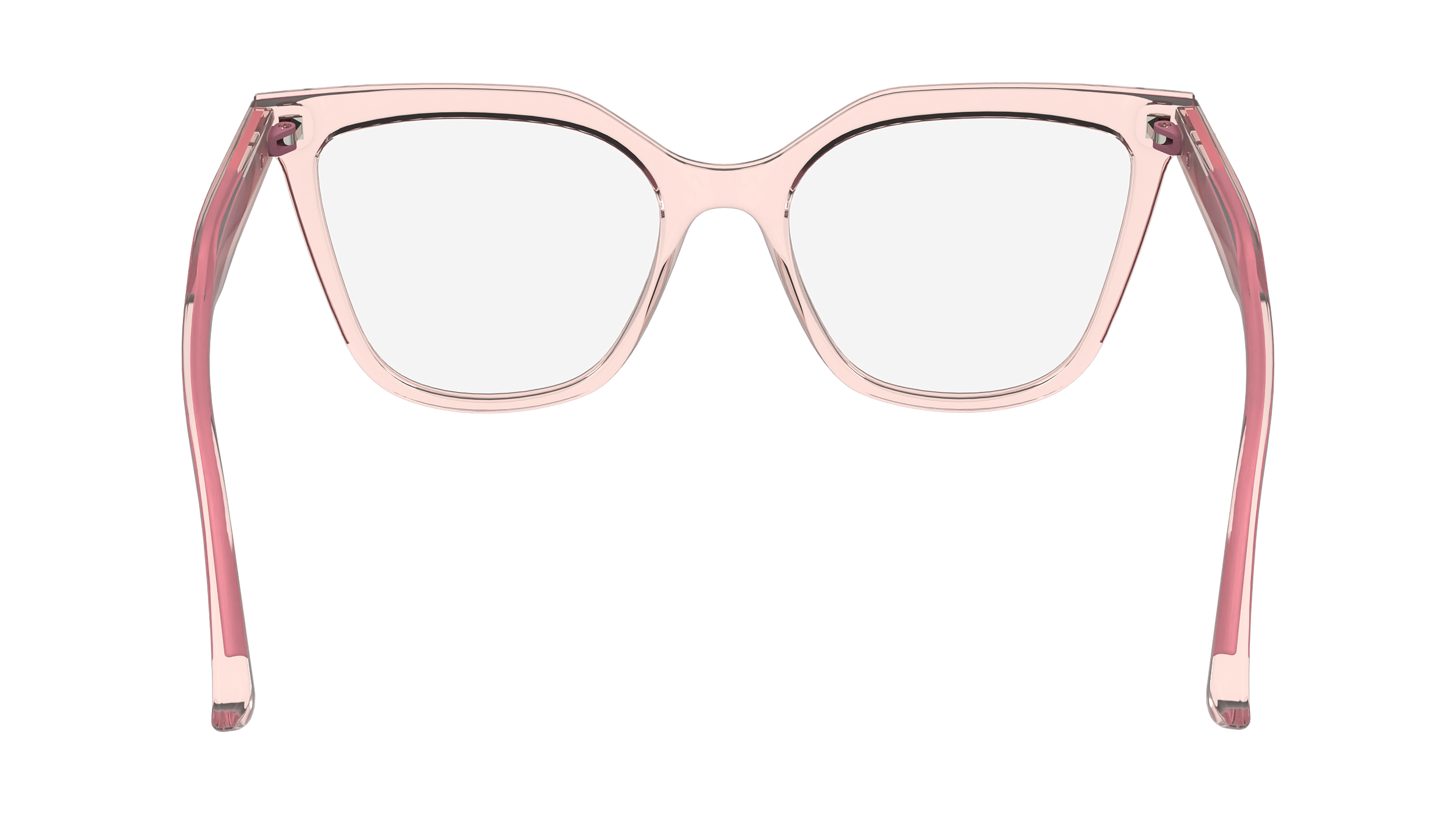 KL6155 652 Montature da vista Karl Lagerfeld 7