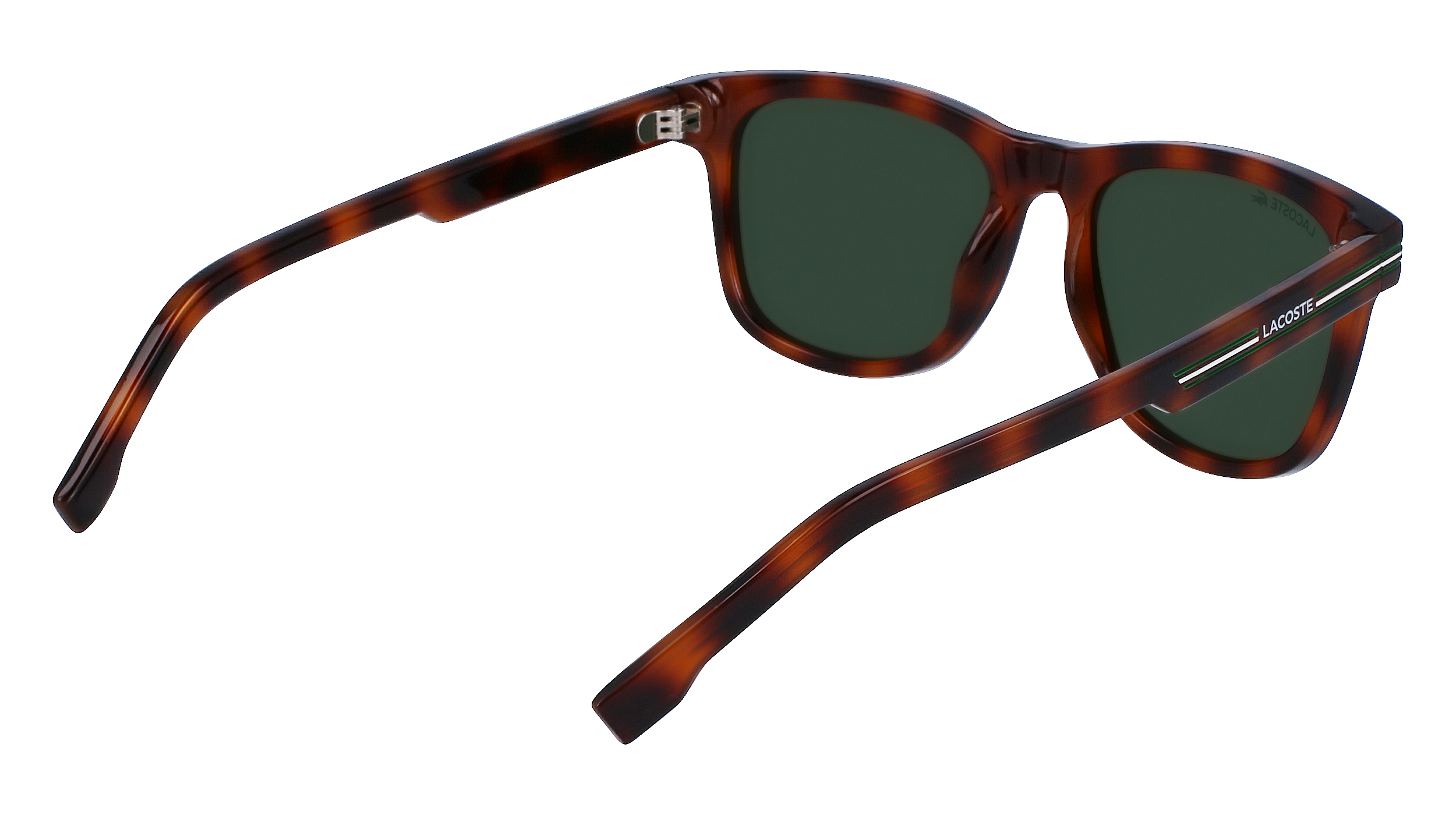 L995S 214 Occhiali da sole Lacoste 5