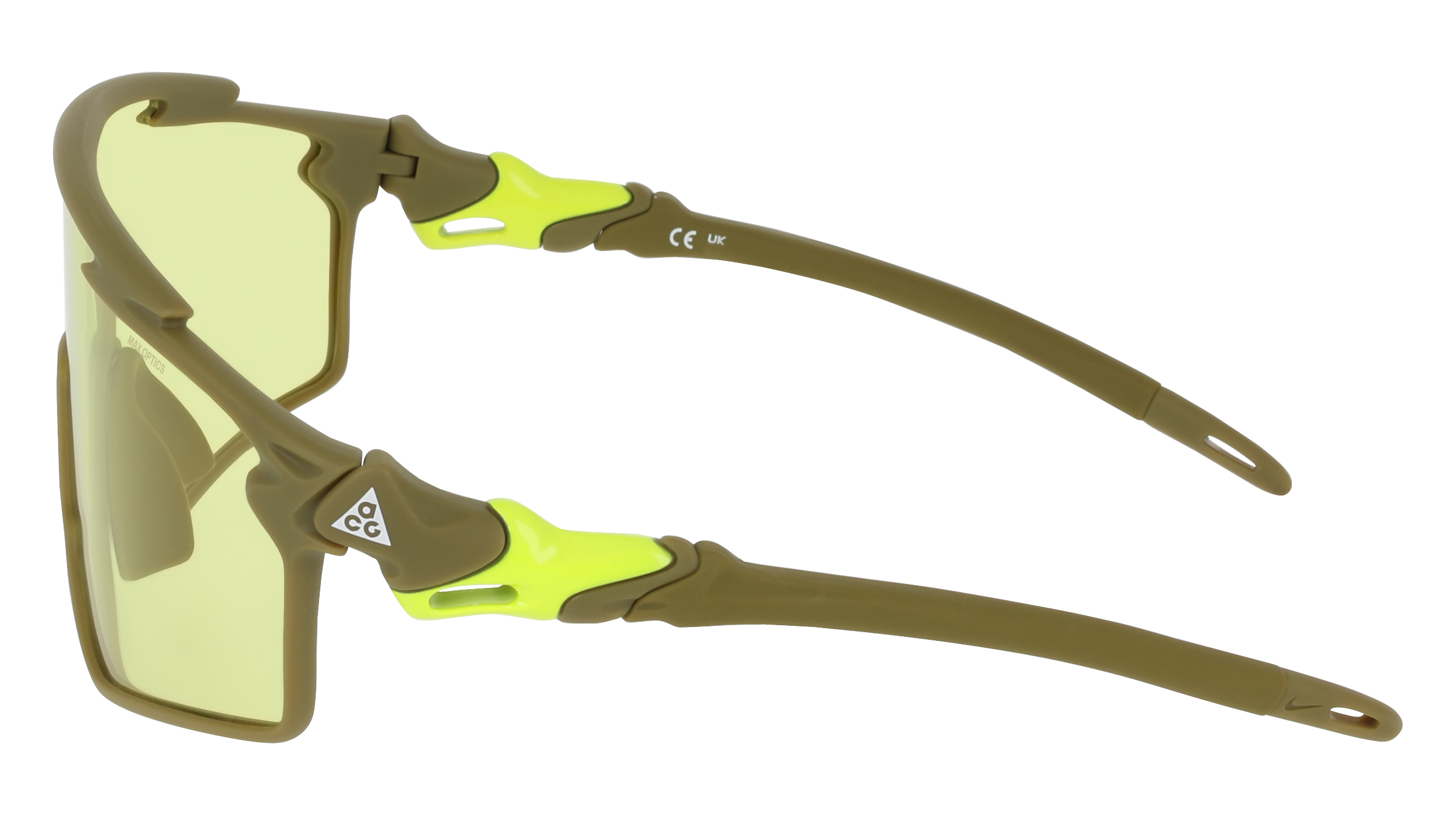 Nike NIKE ACG ΓΥΑΛΙΑ ΟΡΑΣΕΩΣ VERT ΚΑΙ IQ9349X 368