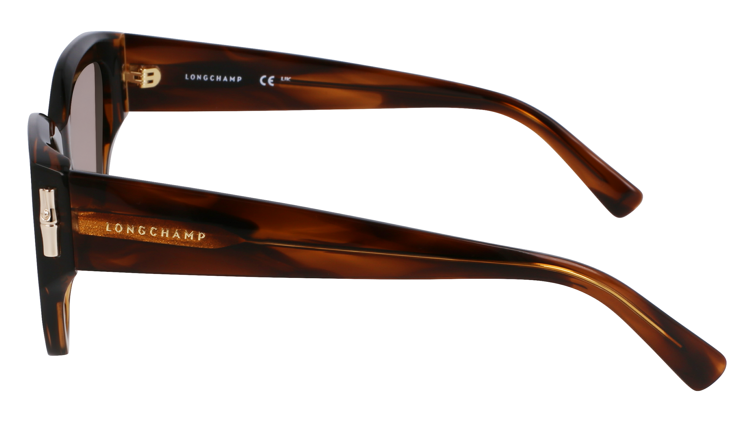 LO764S 211 Occhiali da sole LONGCHAMP 3