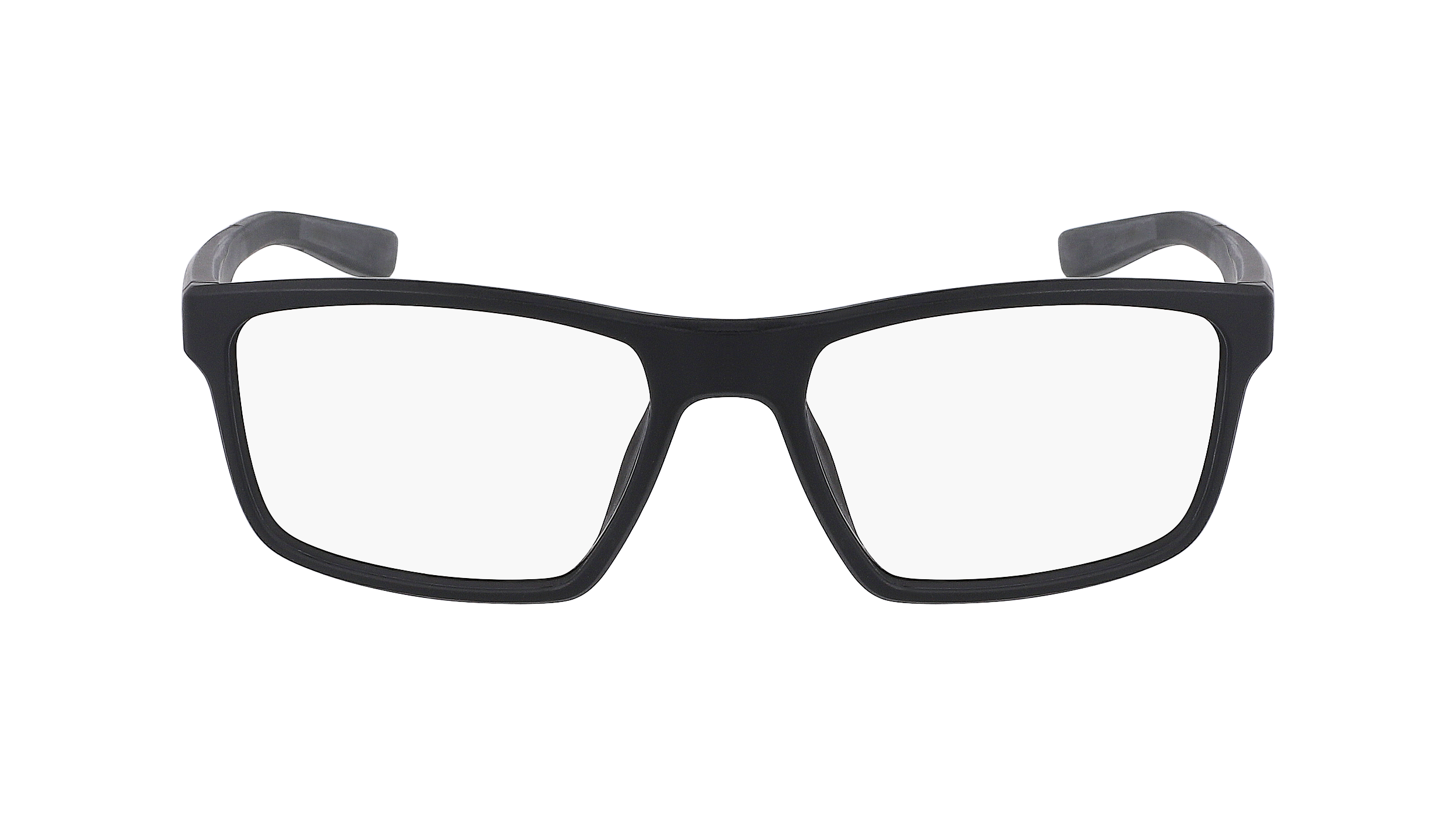 NIKE 7015 001 Montature da vista Nike 3