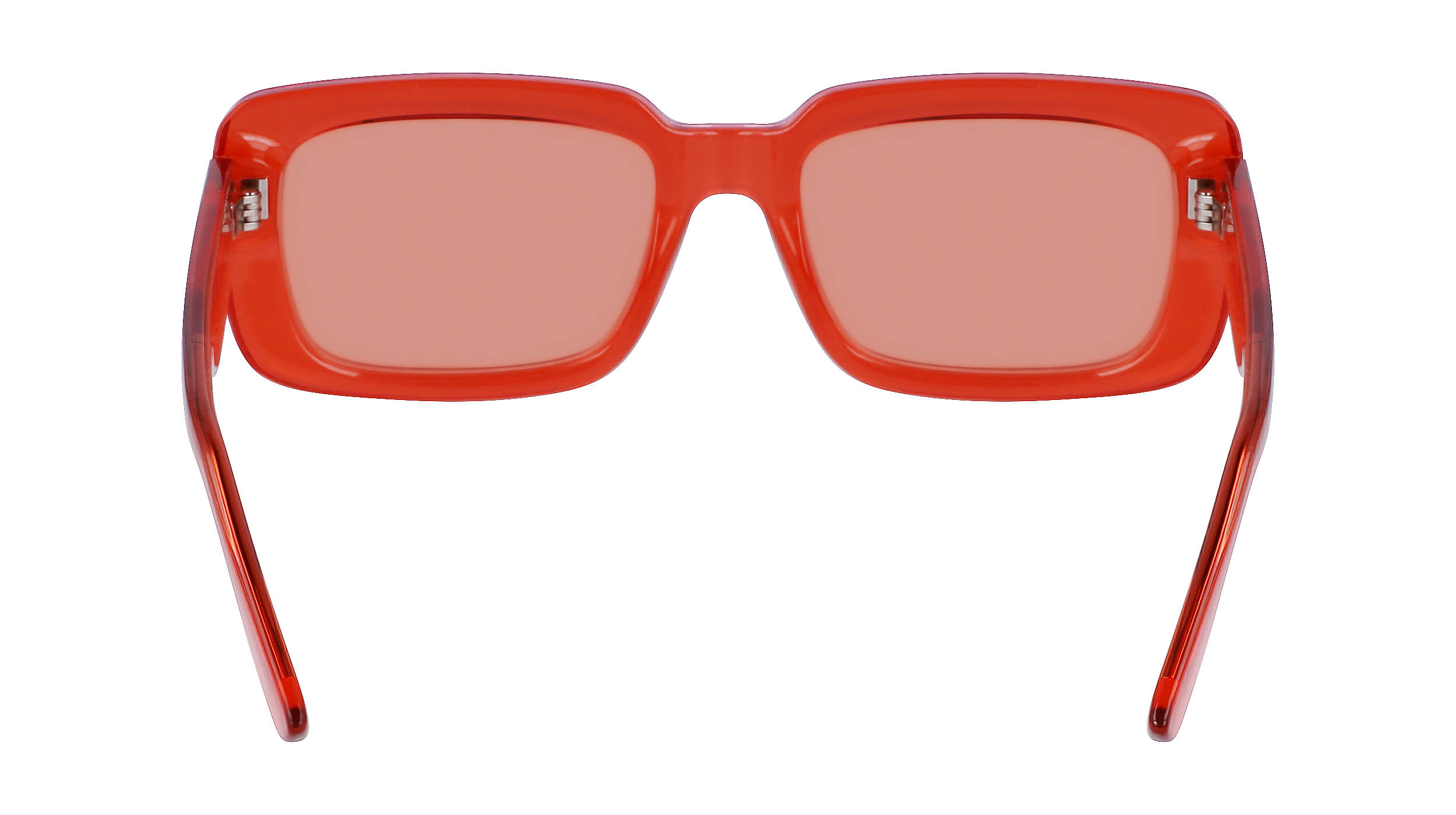 KL6101S 800 Occhiali da sole Karl Lagerfeld 5