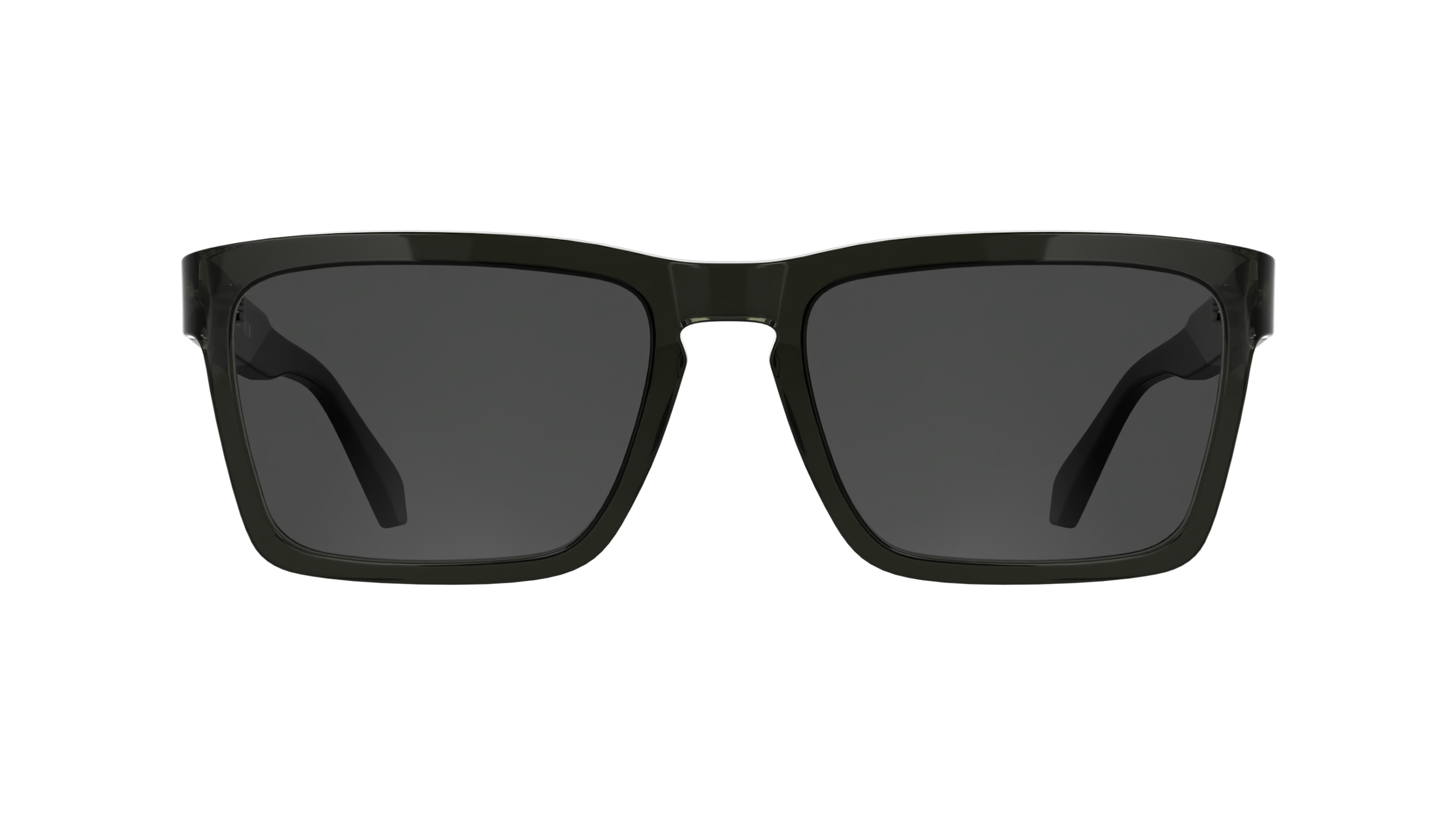 CKJ25617S 050