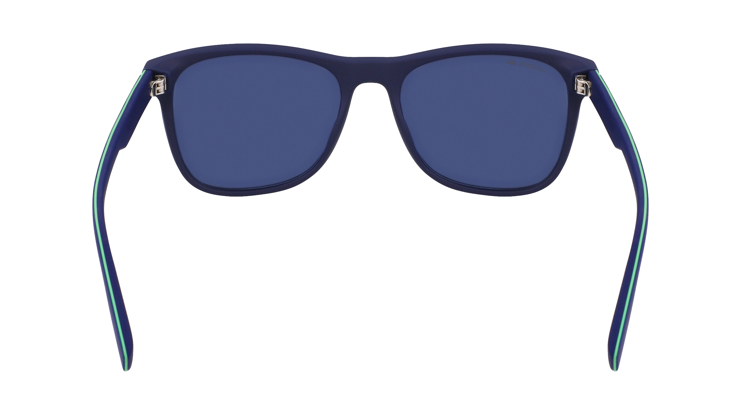L6031S 424 Occhiali da sole Lacoste 6