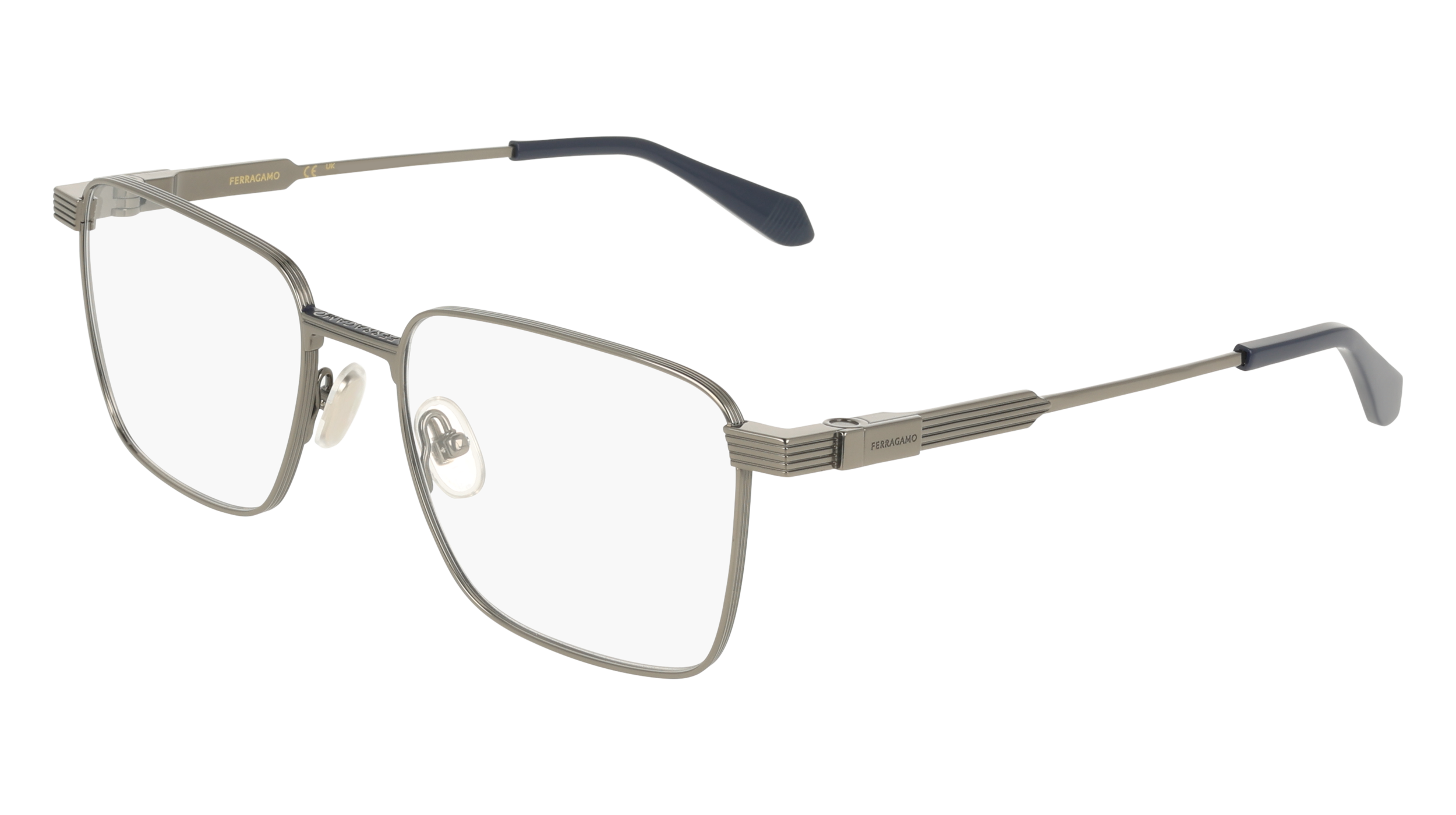 SF2601 021 Montature da vista Ferragamo 1