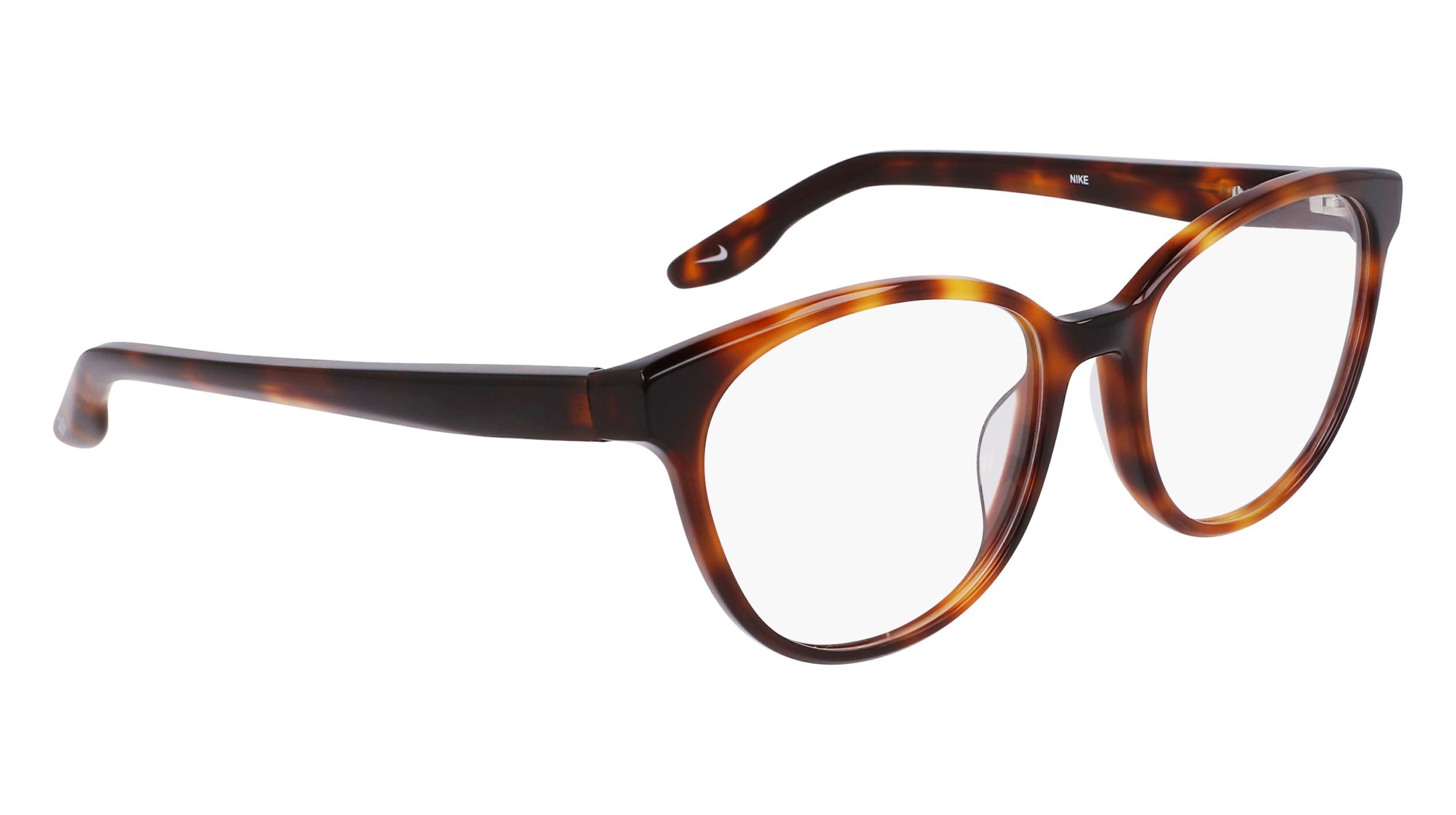 NIKE 7164 240 Montature da vista Nike 8