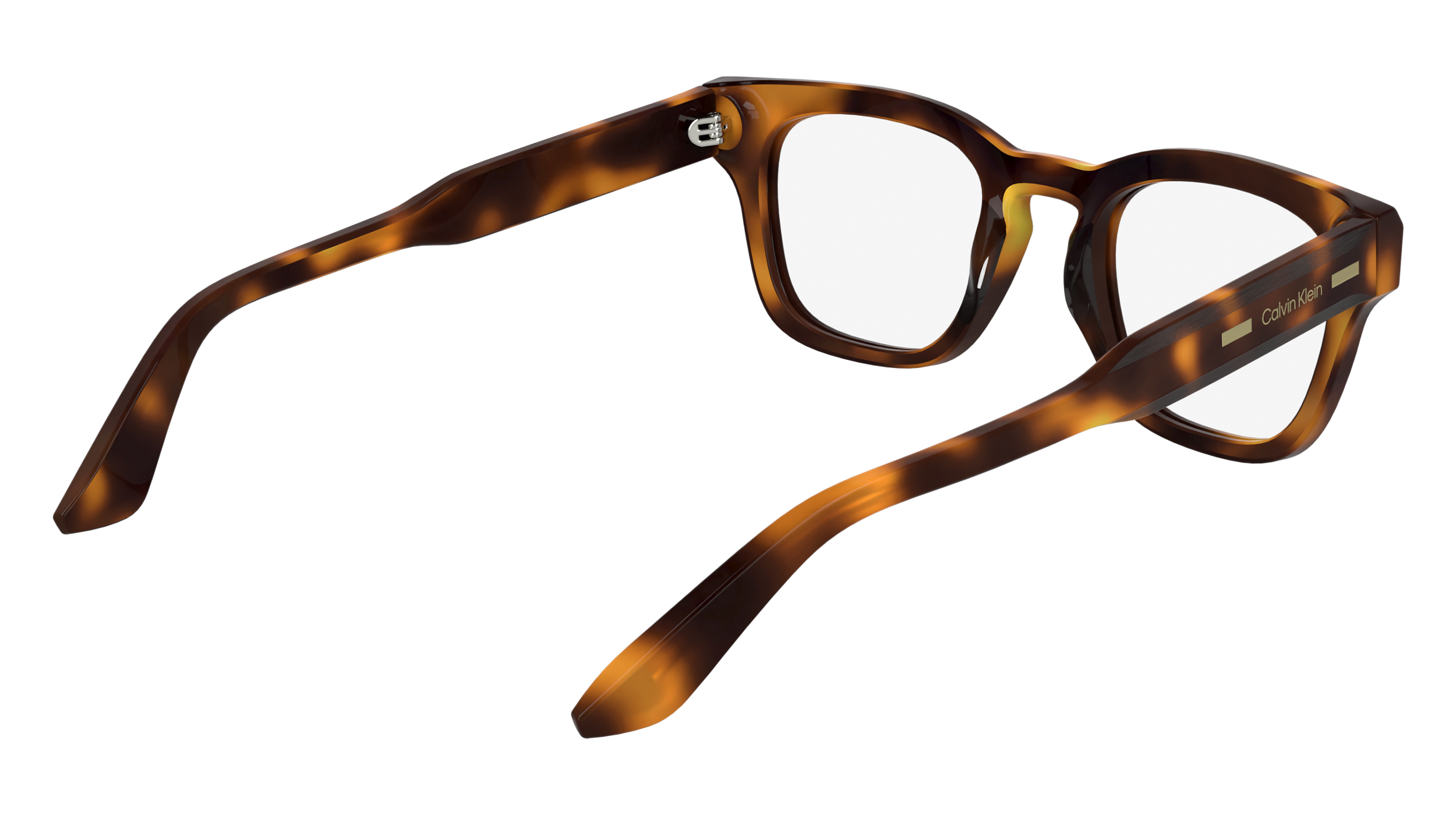 CK25521 240 Montature da vista Calvin Klein 6