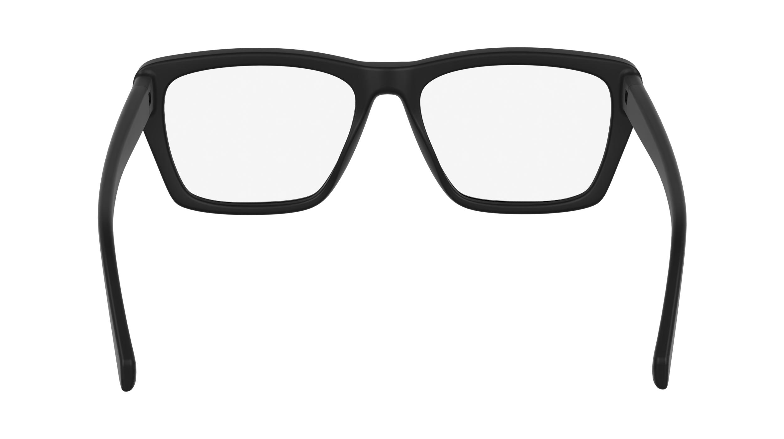 CKJ24629 001 Montature da vista Calvin Klein 6