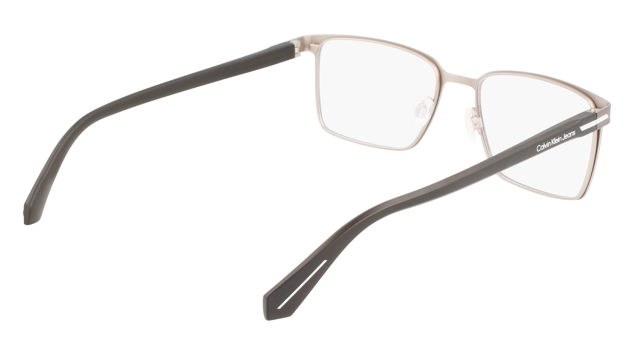 CKJ22207 050 Montature da vista Calvin Klein 7