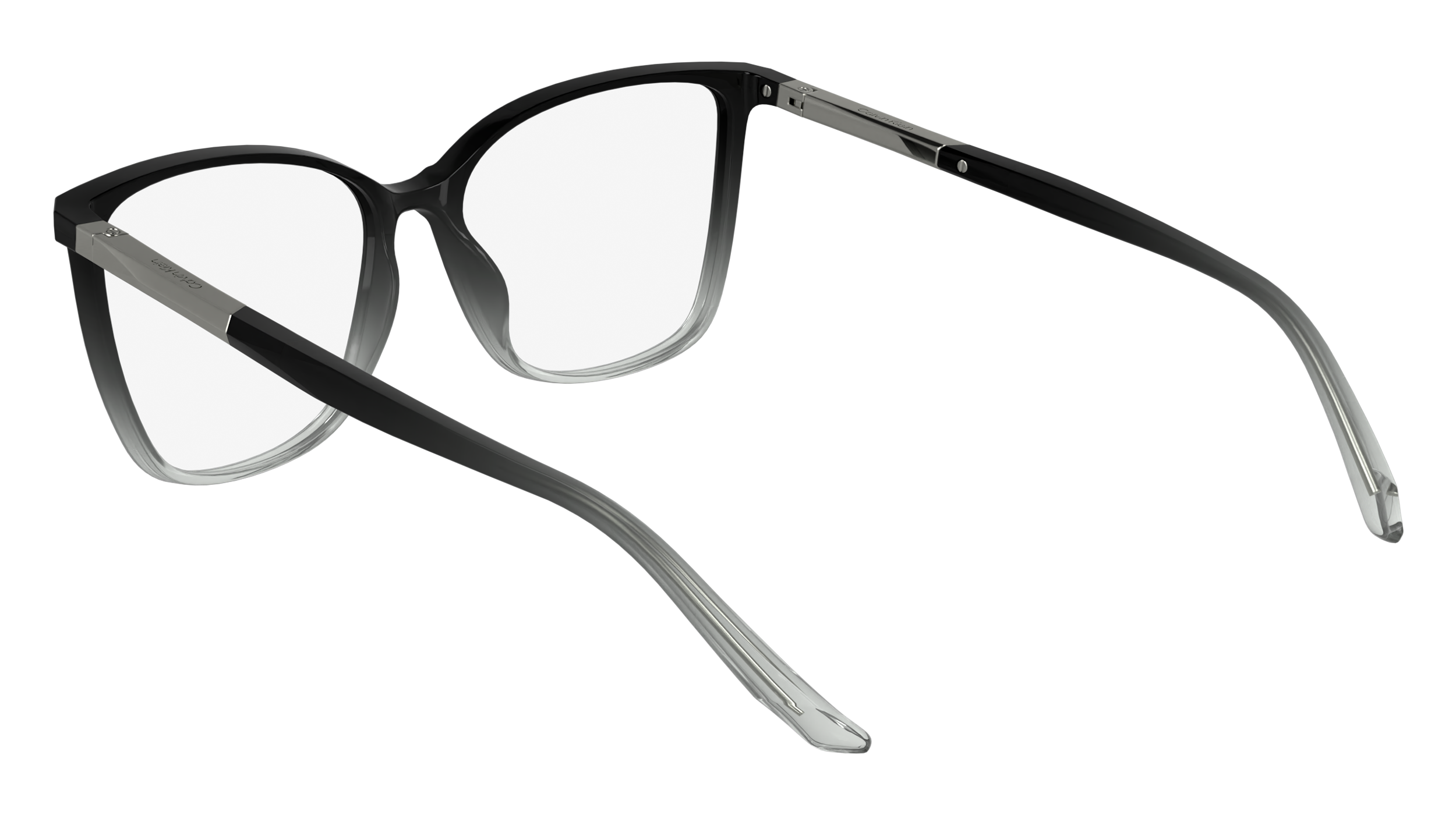 CK24545 004 Montature da vista Calvin Klein 4