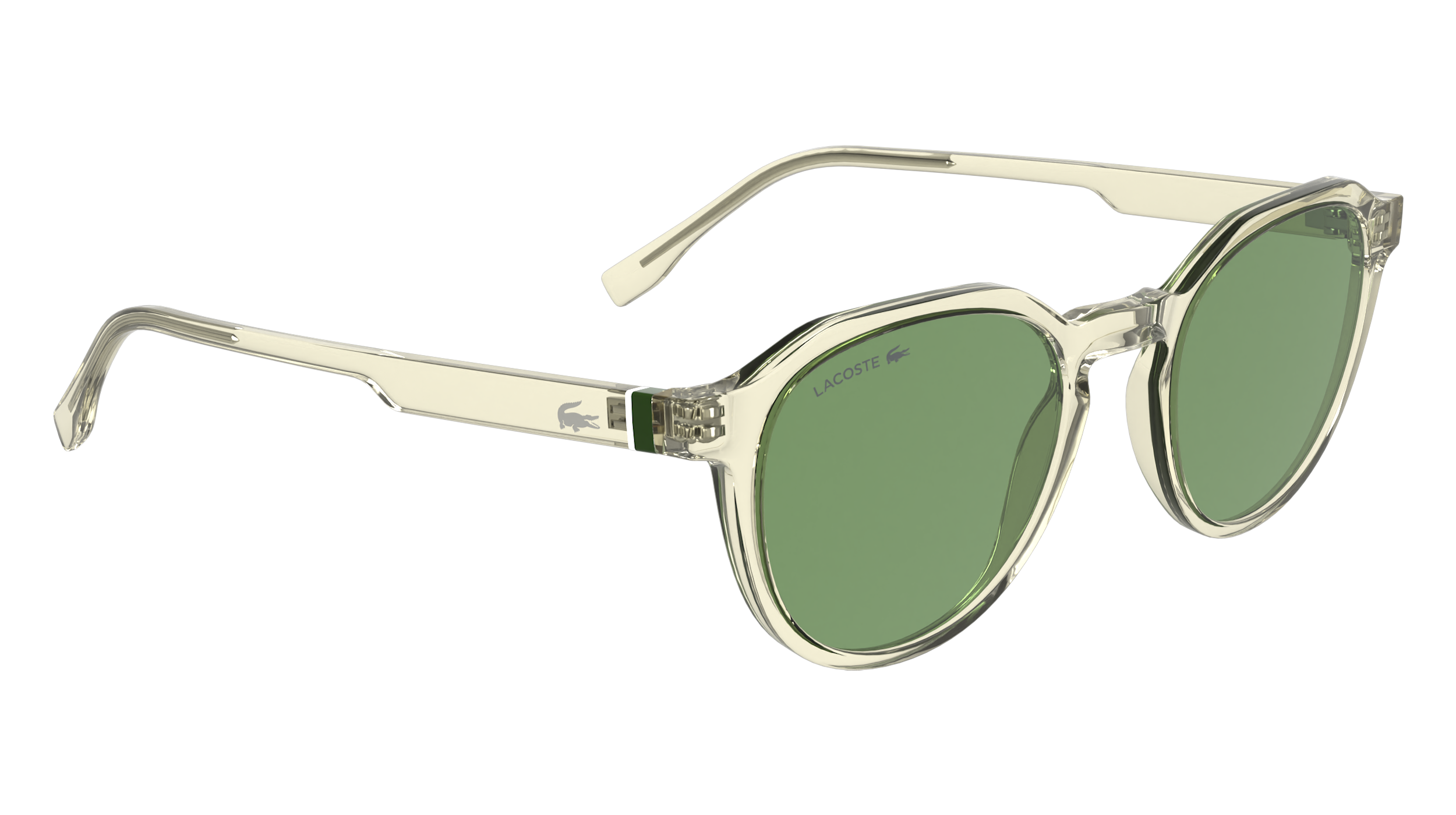 L6052S 750 Occhiali da sole Lacoste 8