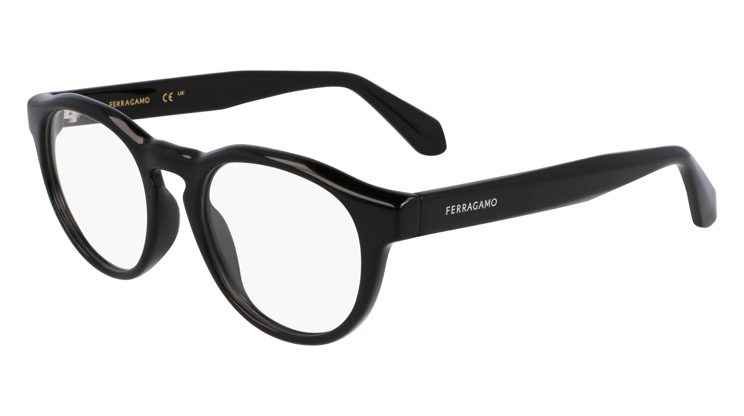 SF2987E 001 Montature da vista Ferragamo 1