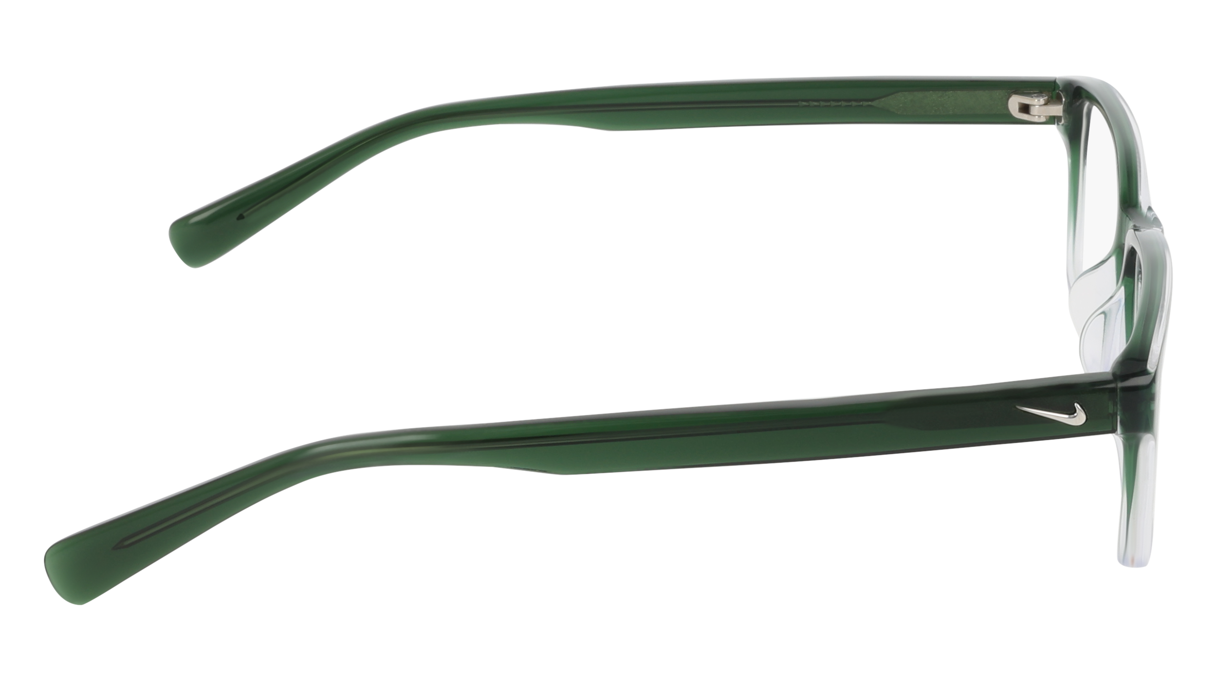 Nike NIKE 1001C 313 Optické rámečky Nike 7
