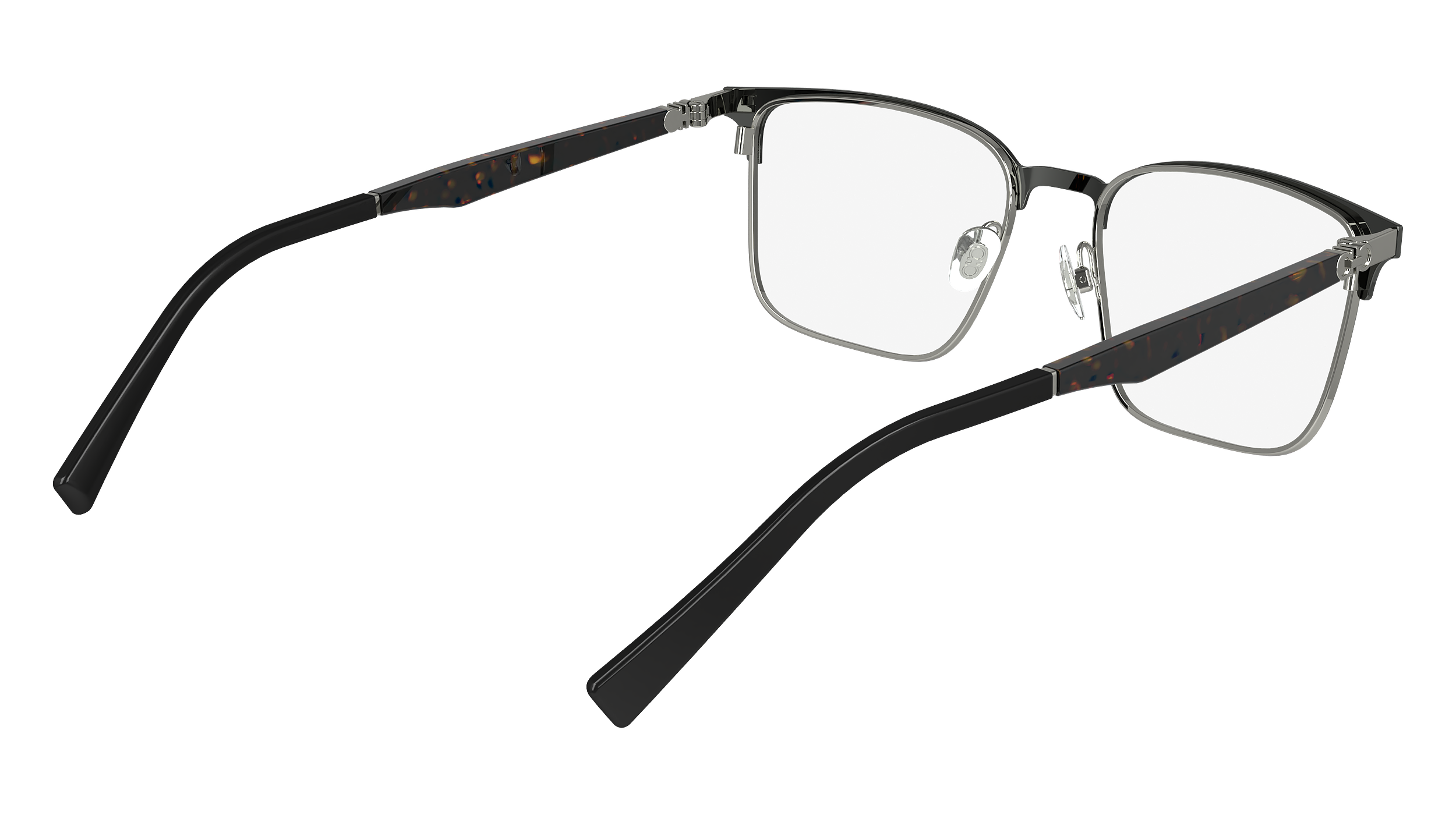 SF2226 035 Montature da vista Ferragamo 4
