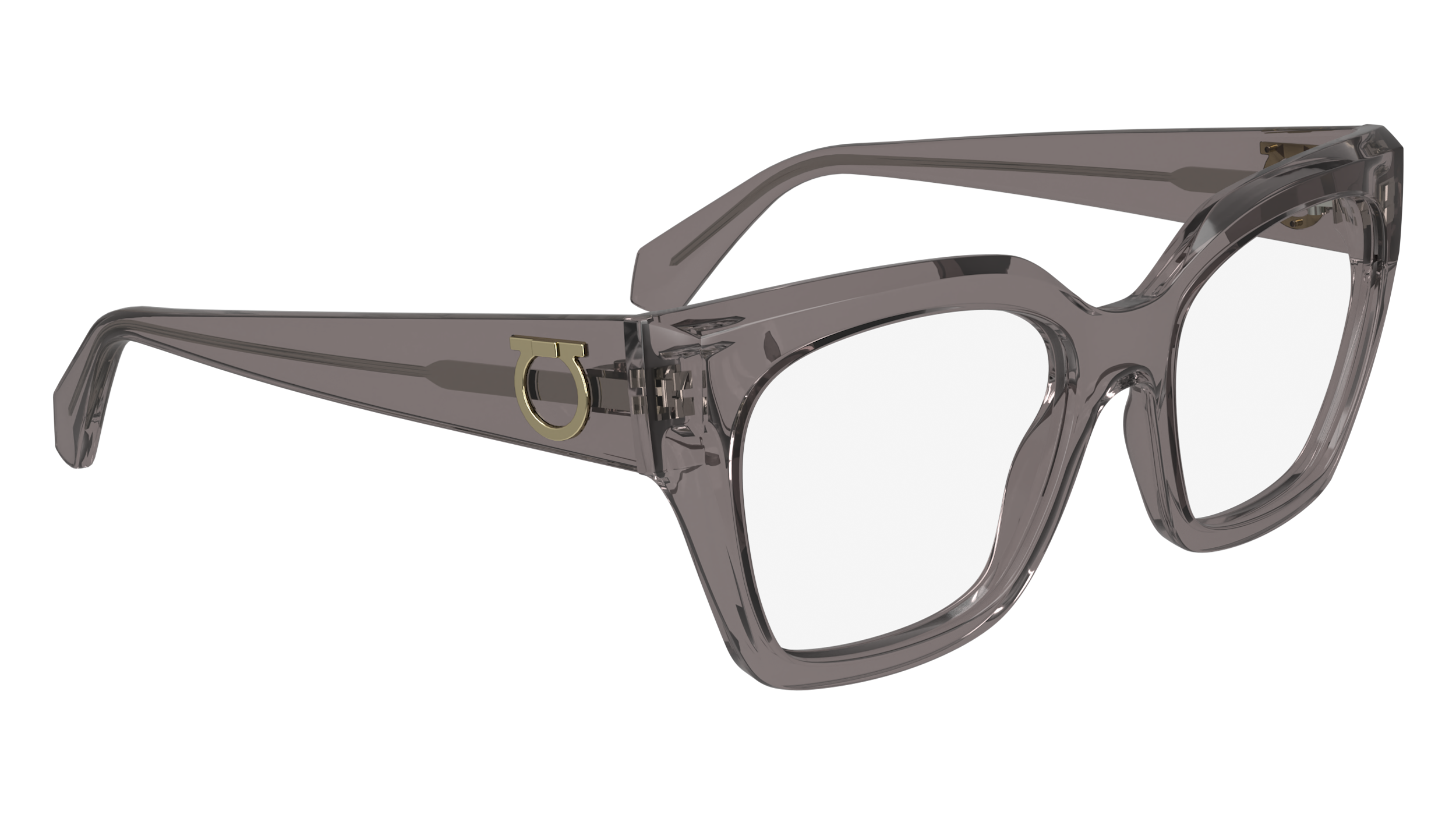SF2983 511 Montature da vista Ferragamo 8