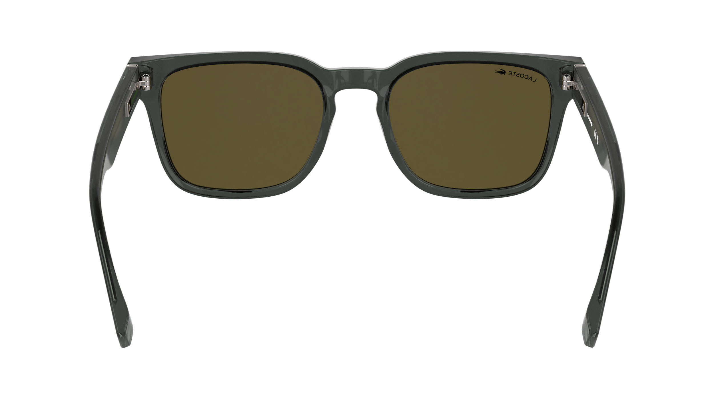 L6065S 035 Occhiali da sole Lacoste 5