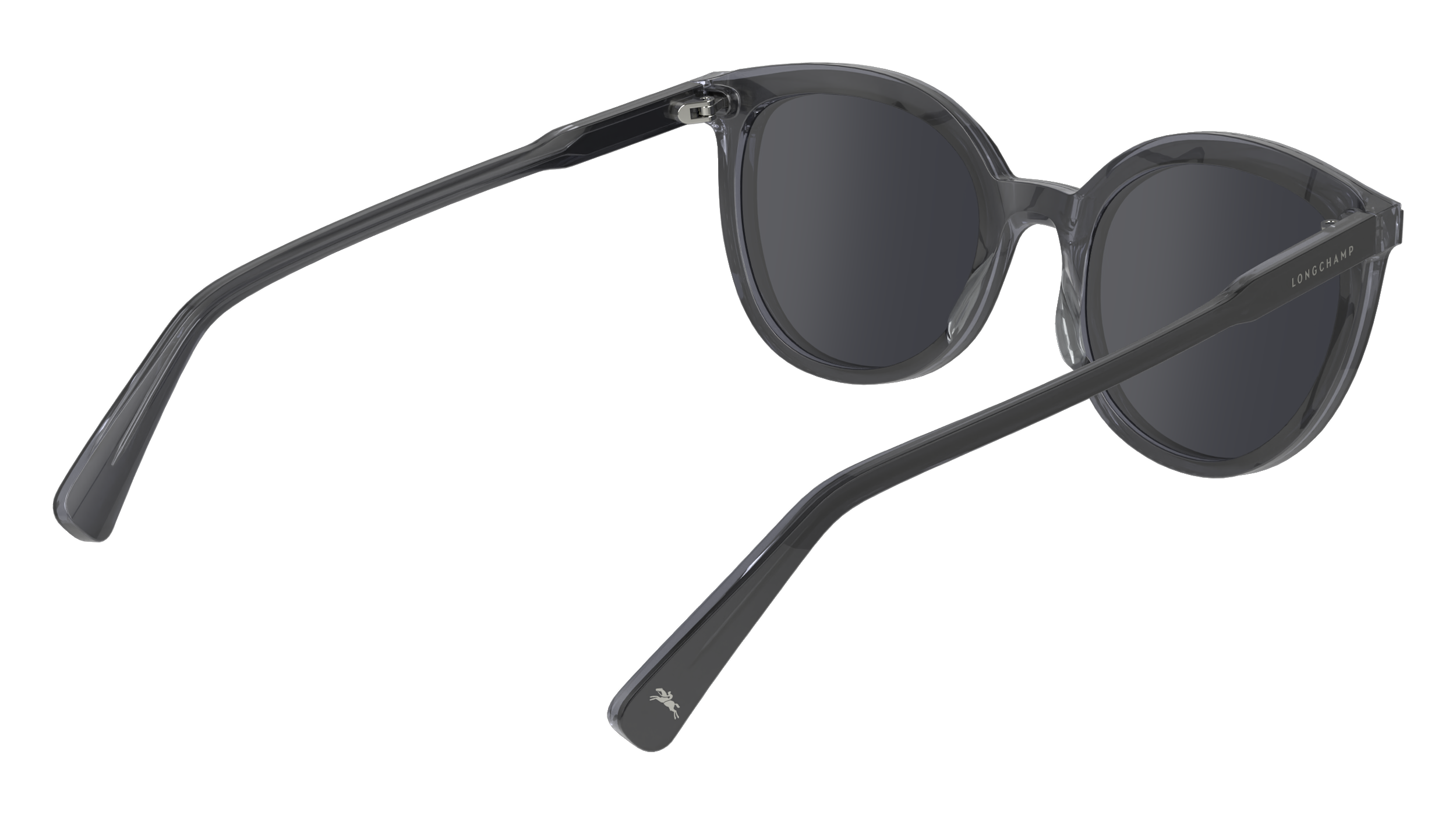 LO739S 018 Occhiali da sole LONGCHAMP 5