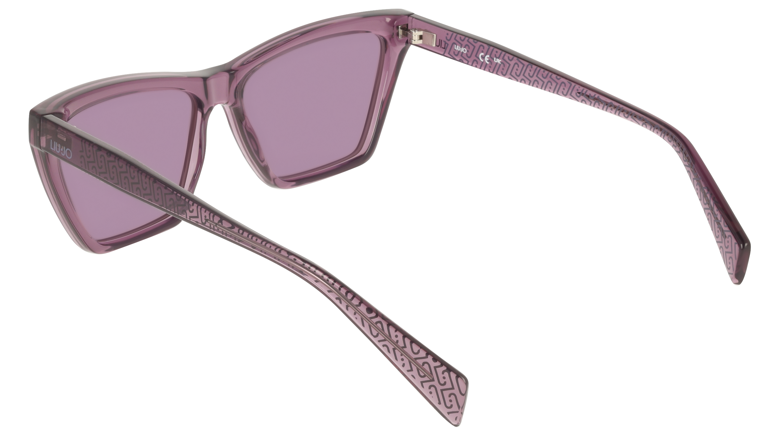 LJ817S 501