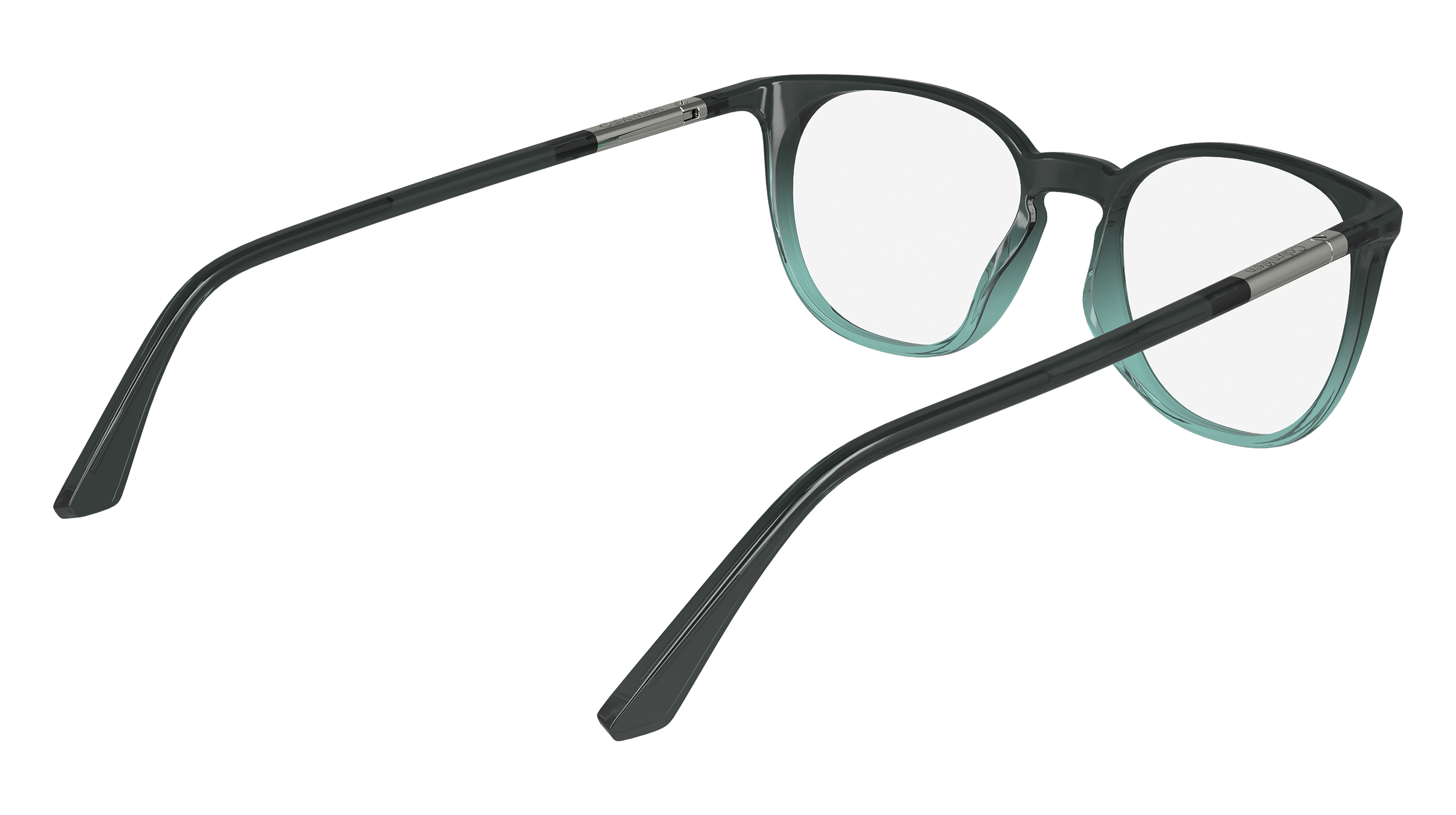 CK24513 031 Montature da vista Calvin Klein 6