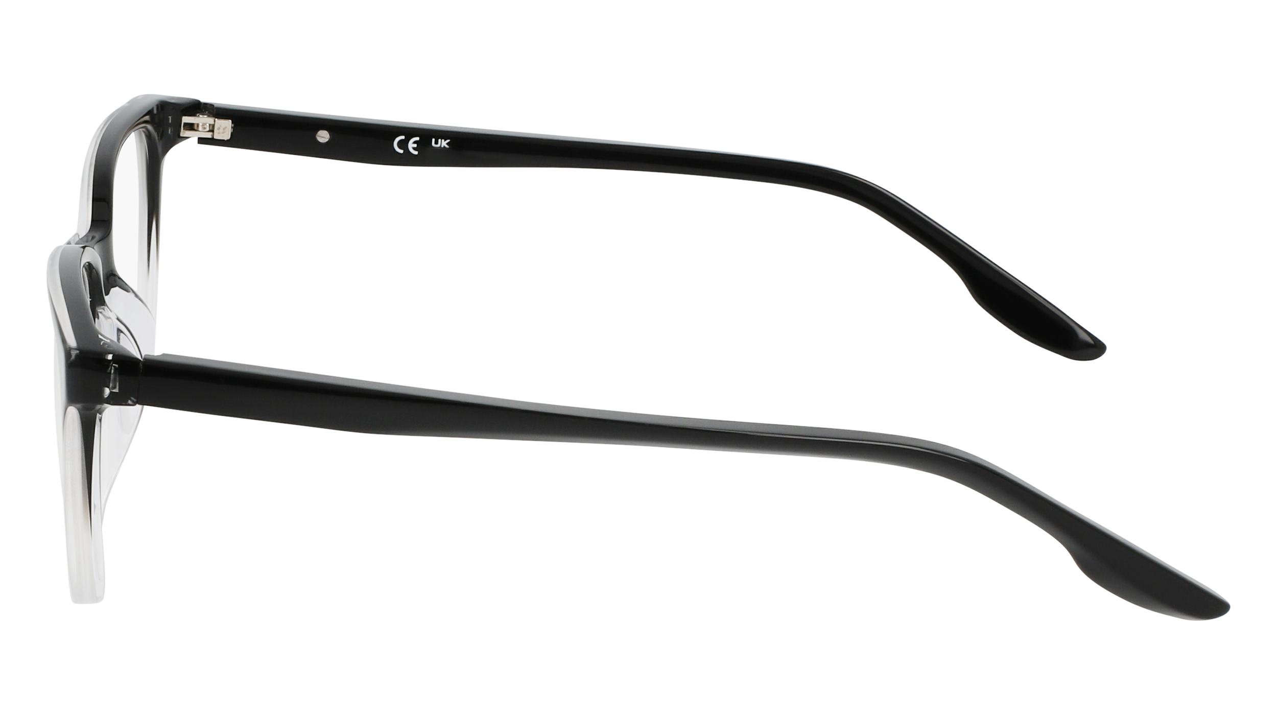 NIKE 5054 010 Montature da vista Nike 3