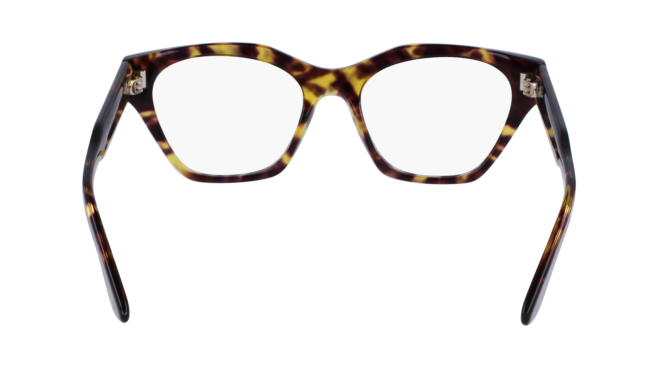 CK23518 528 Montature da vista Calvin Klein 7