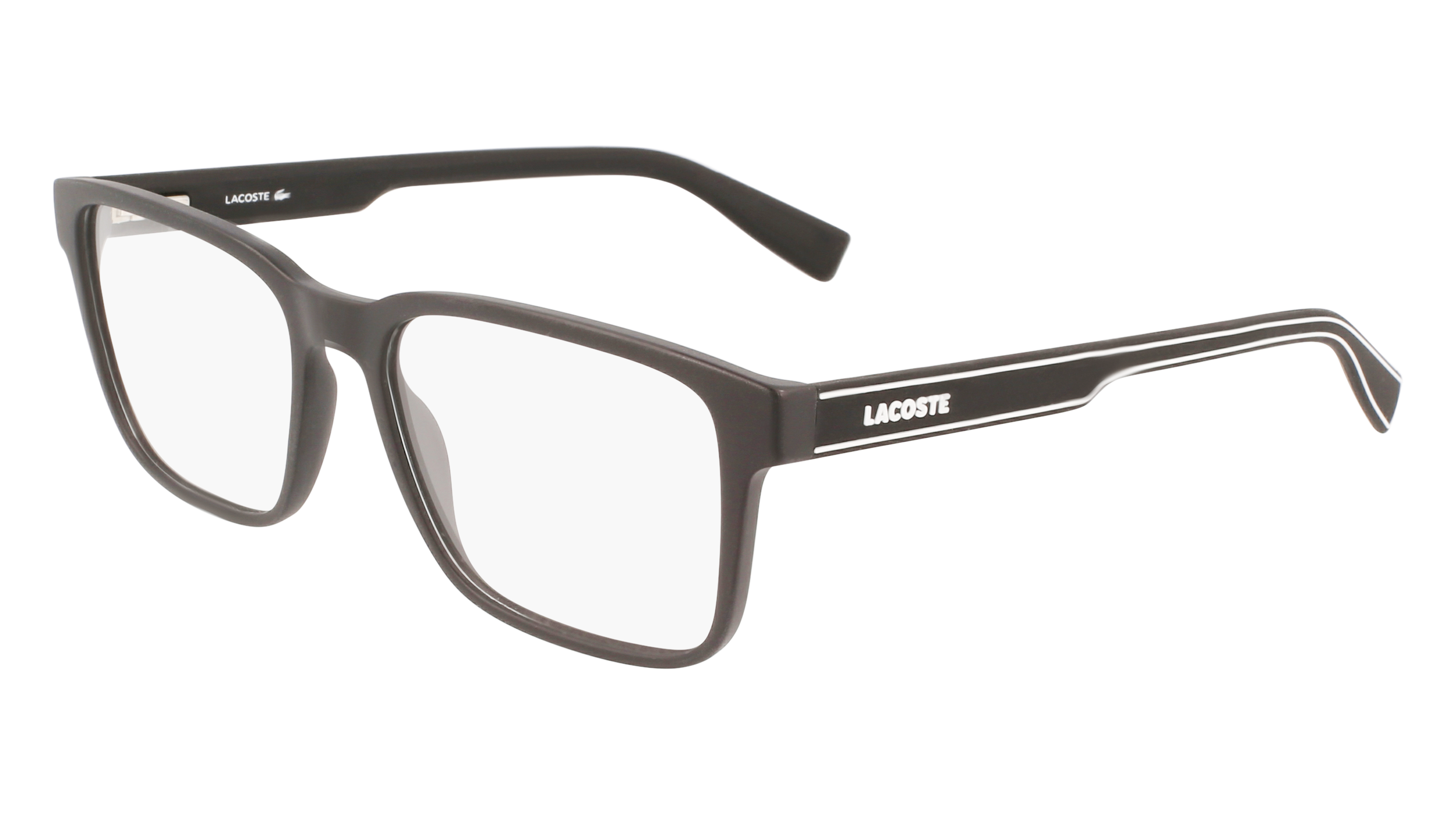 L2895 002 Montature da vista Lacoste 1