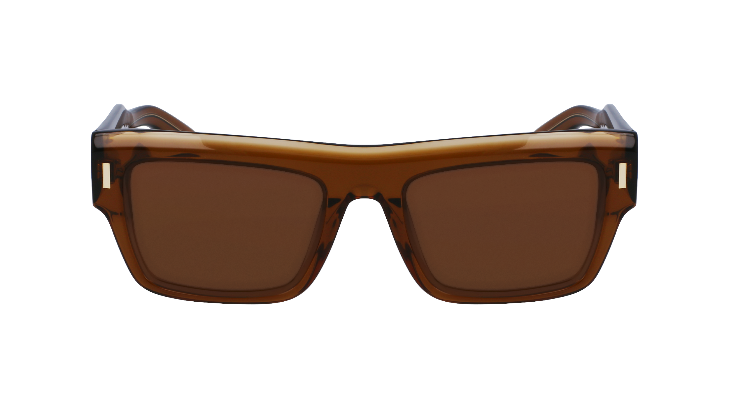 CK23504S 200 Occhiali da sole Calvin Klein 3