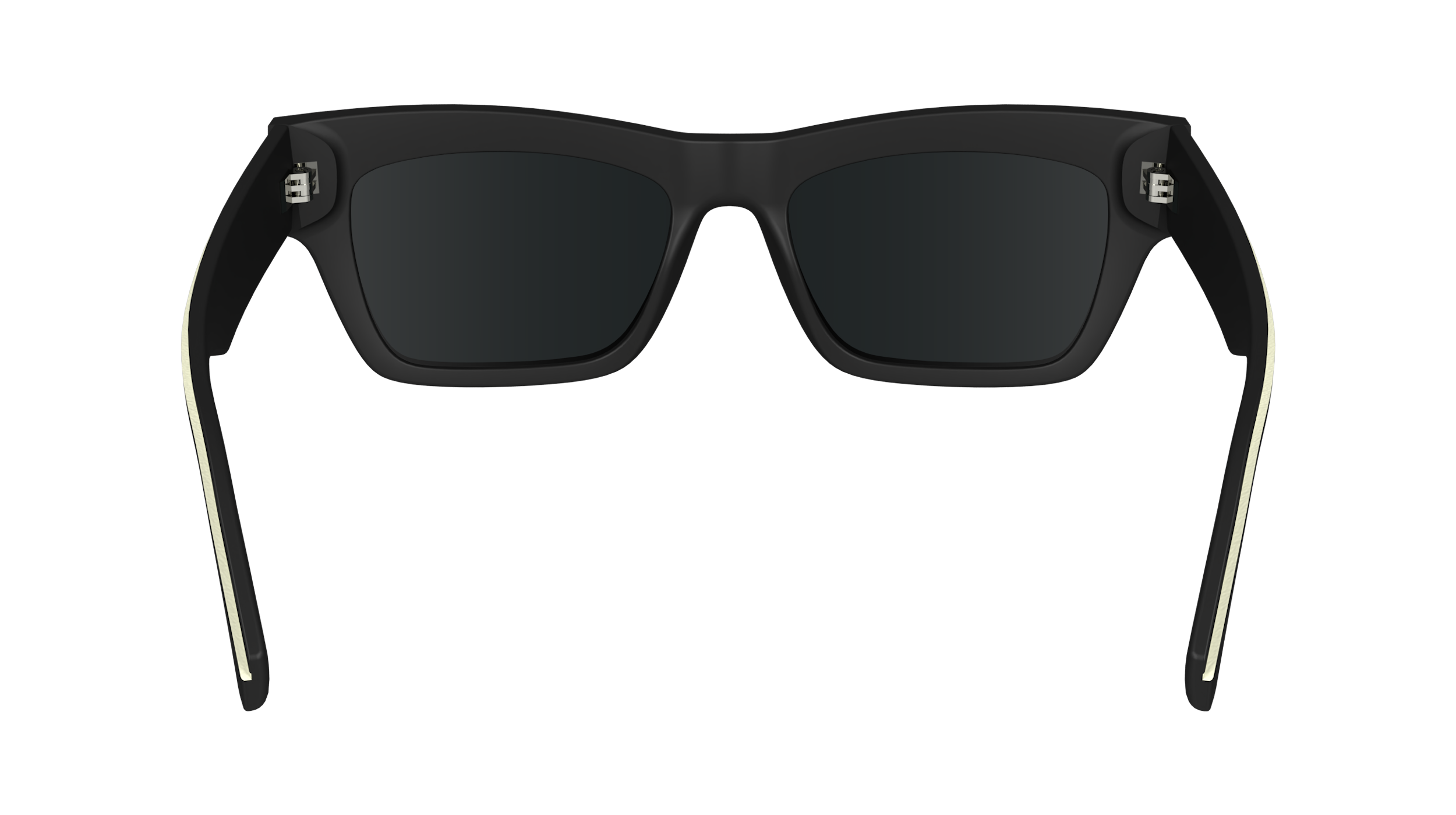 CKJ24602S 001 Occhiali da sole Calvin Klein 8