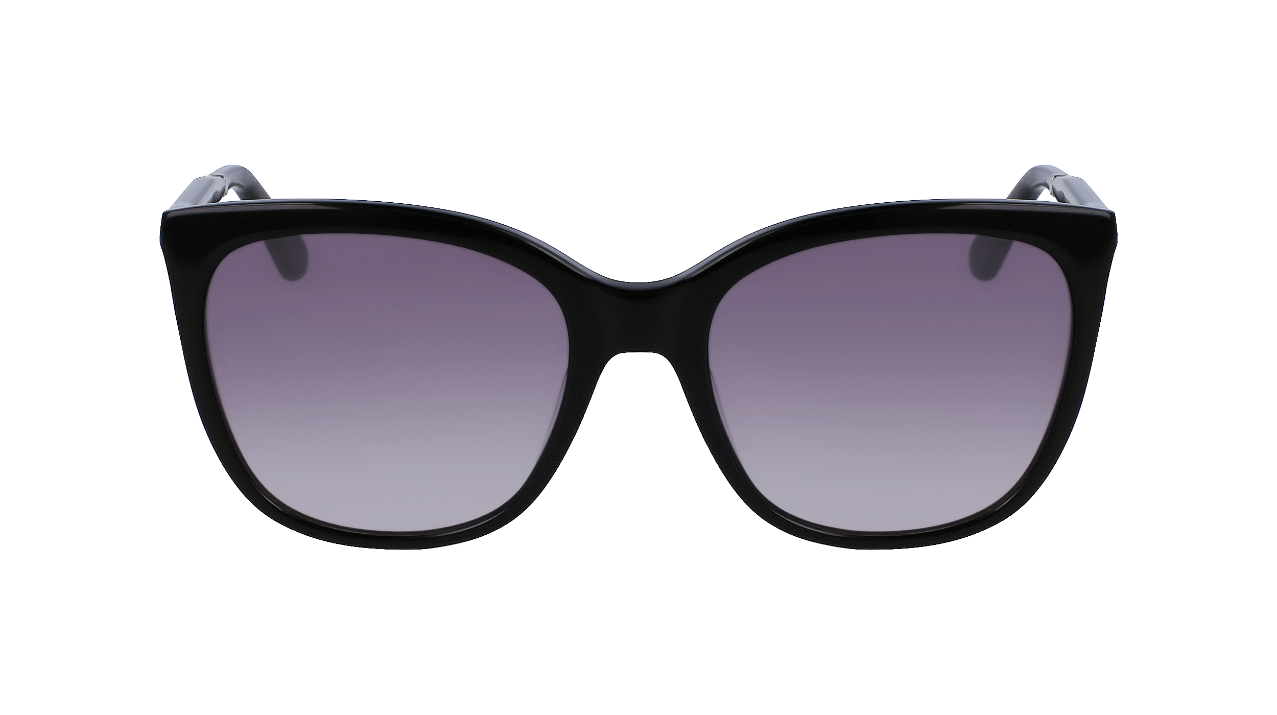CK23500S 001 Occhiali da sole Calvin Klein 3