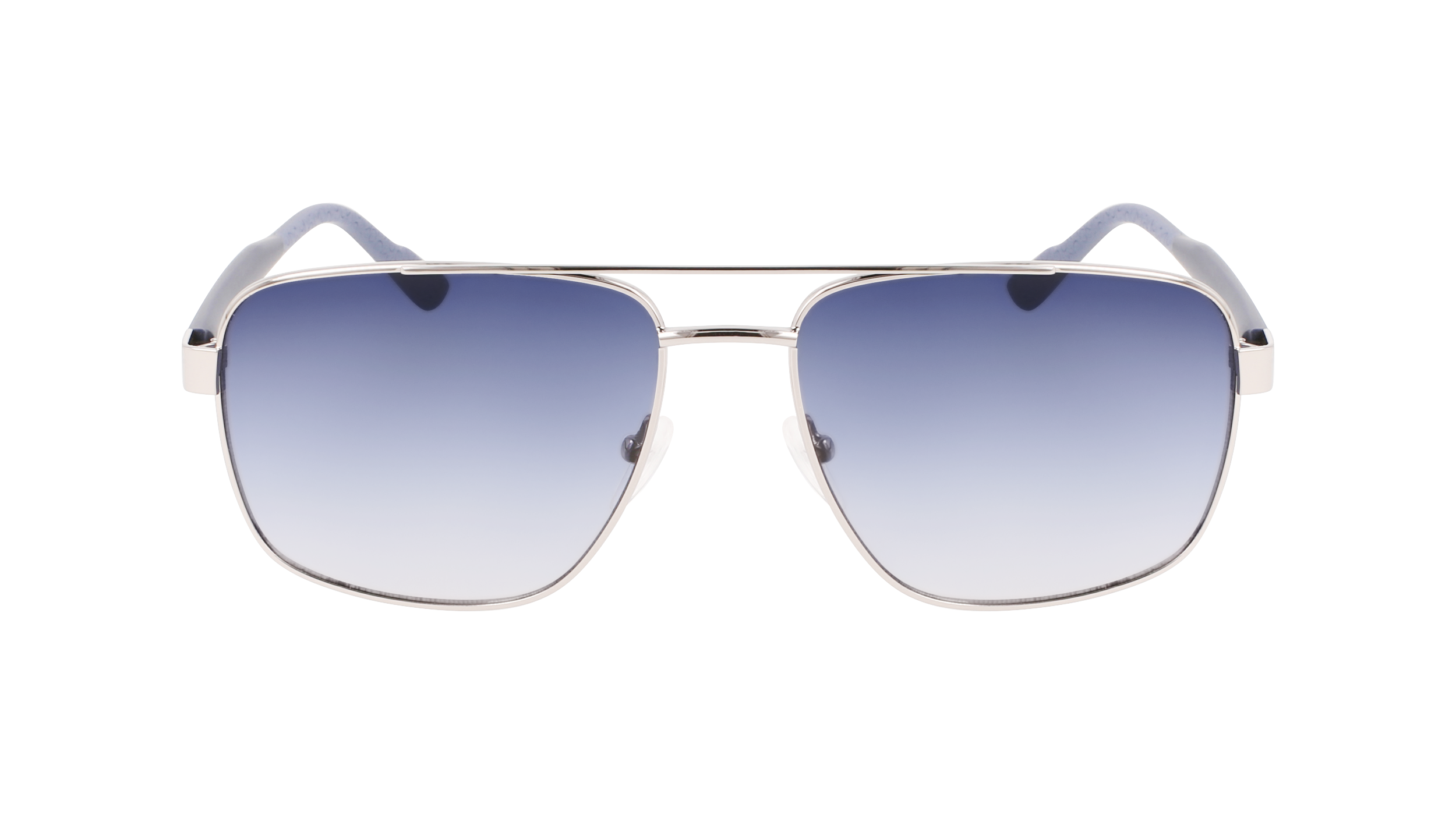 CK22114S 438 Occhiali da sole Calvin Klein 3