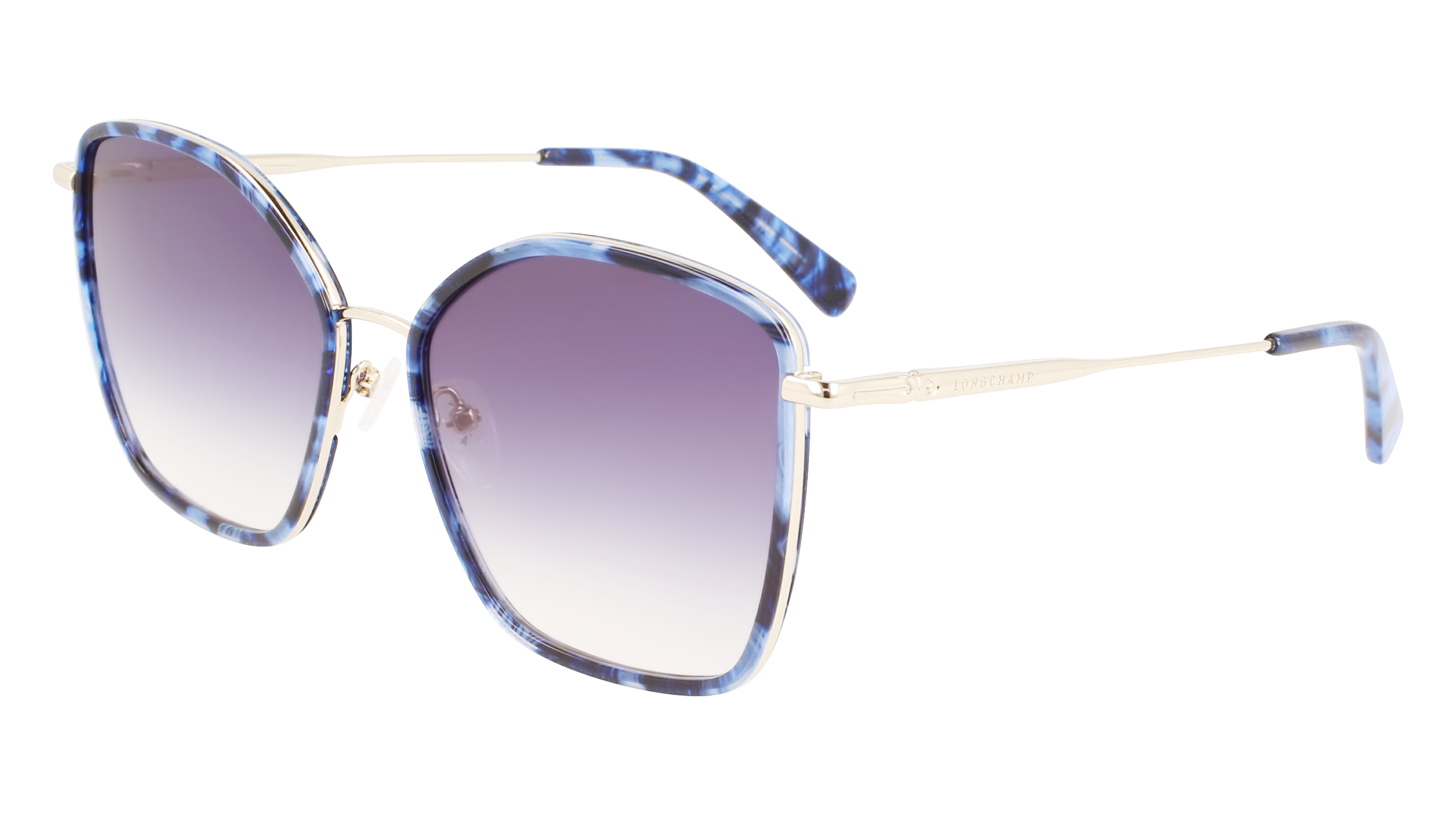 LO685S 745 Occhiali da sole LONGCHAMP 1