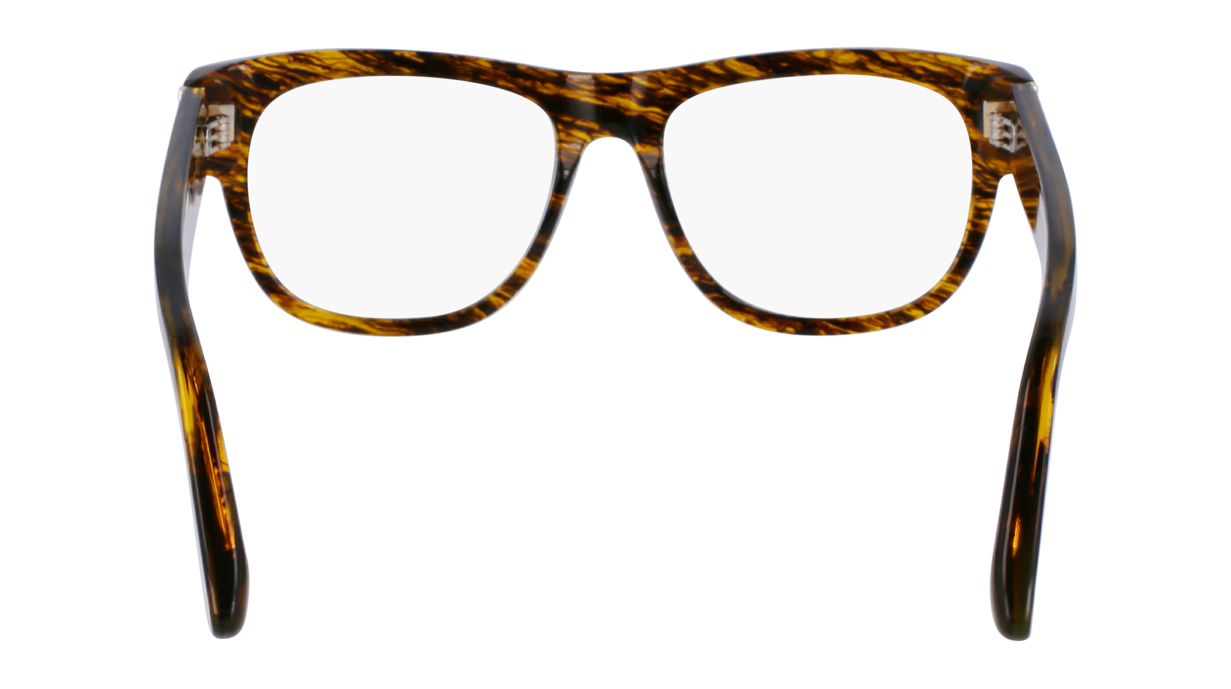 VB2655 736 Montature da vista Victoria Beckham 4