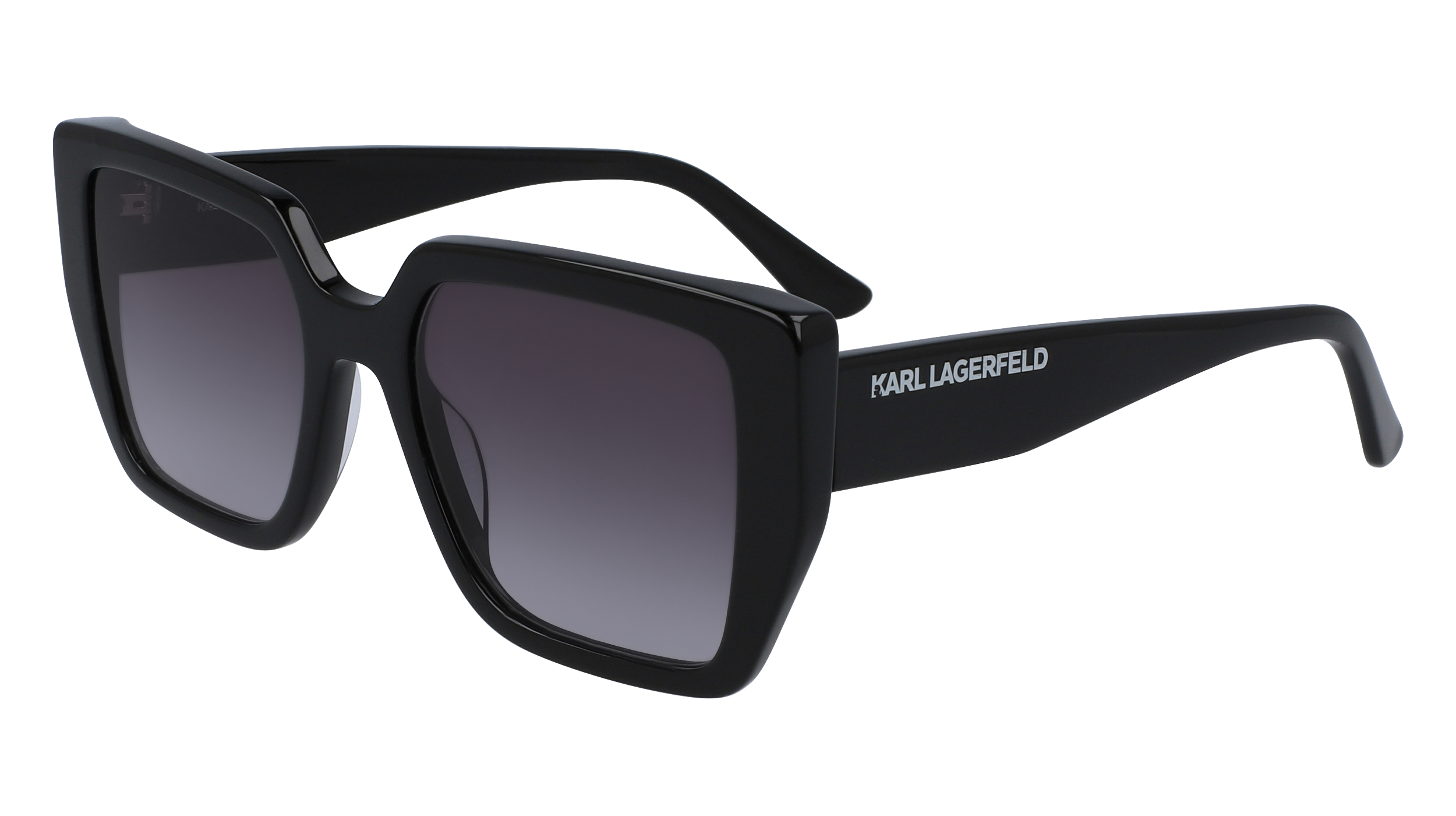 KL6036S 001 Occhiali da sole Karl Lagerfeld 1